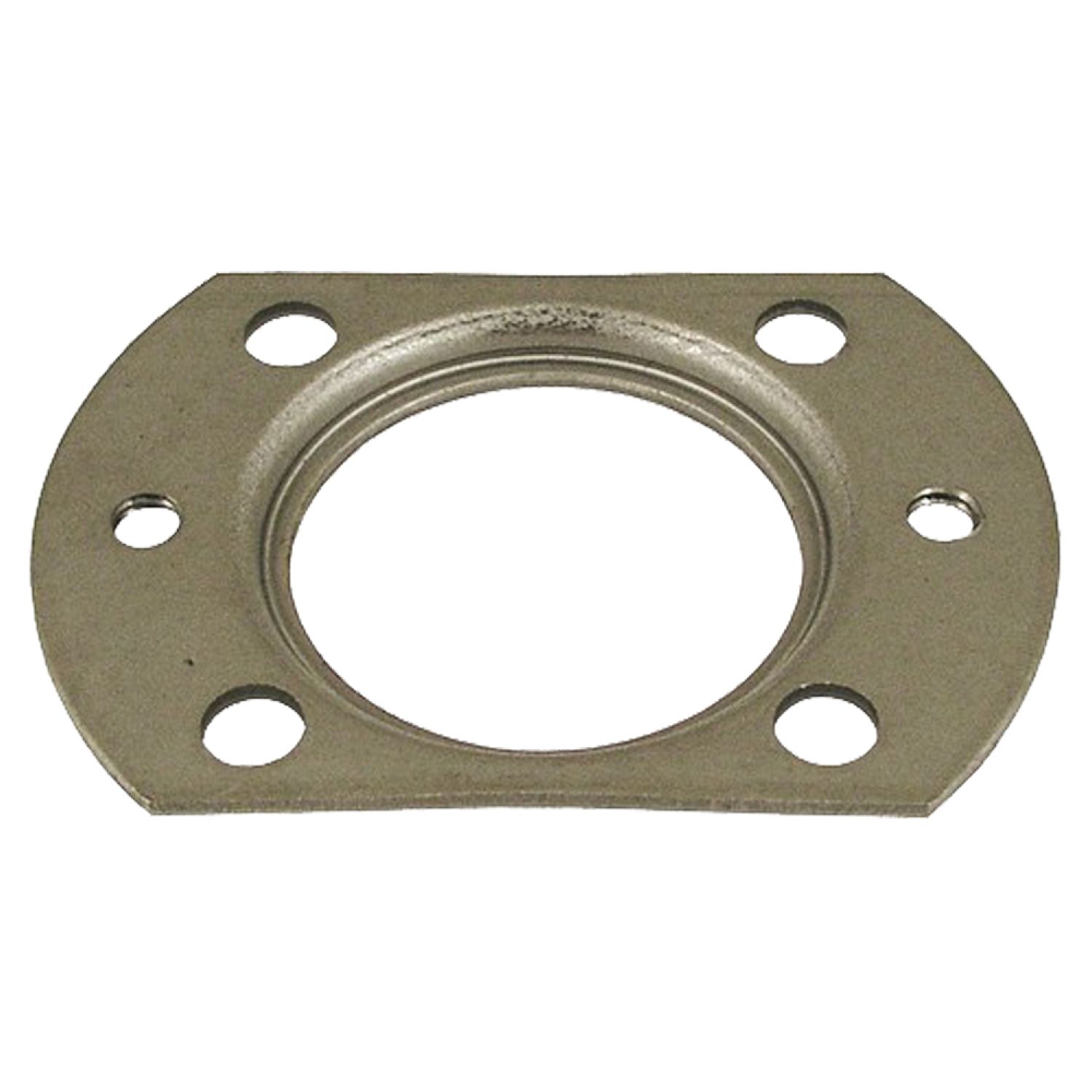 Symmons NS-30 Symmons NS-30 Plate, Adapter