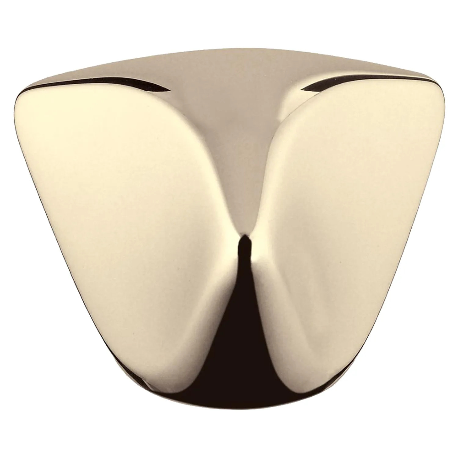 Grohe 06490R00 Grohe 06490R00 Polished Brass Handle Kit