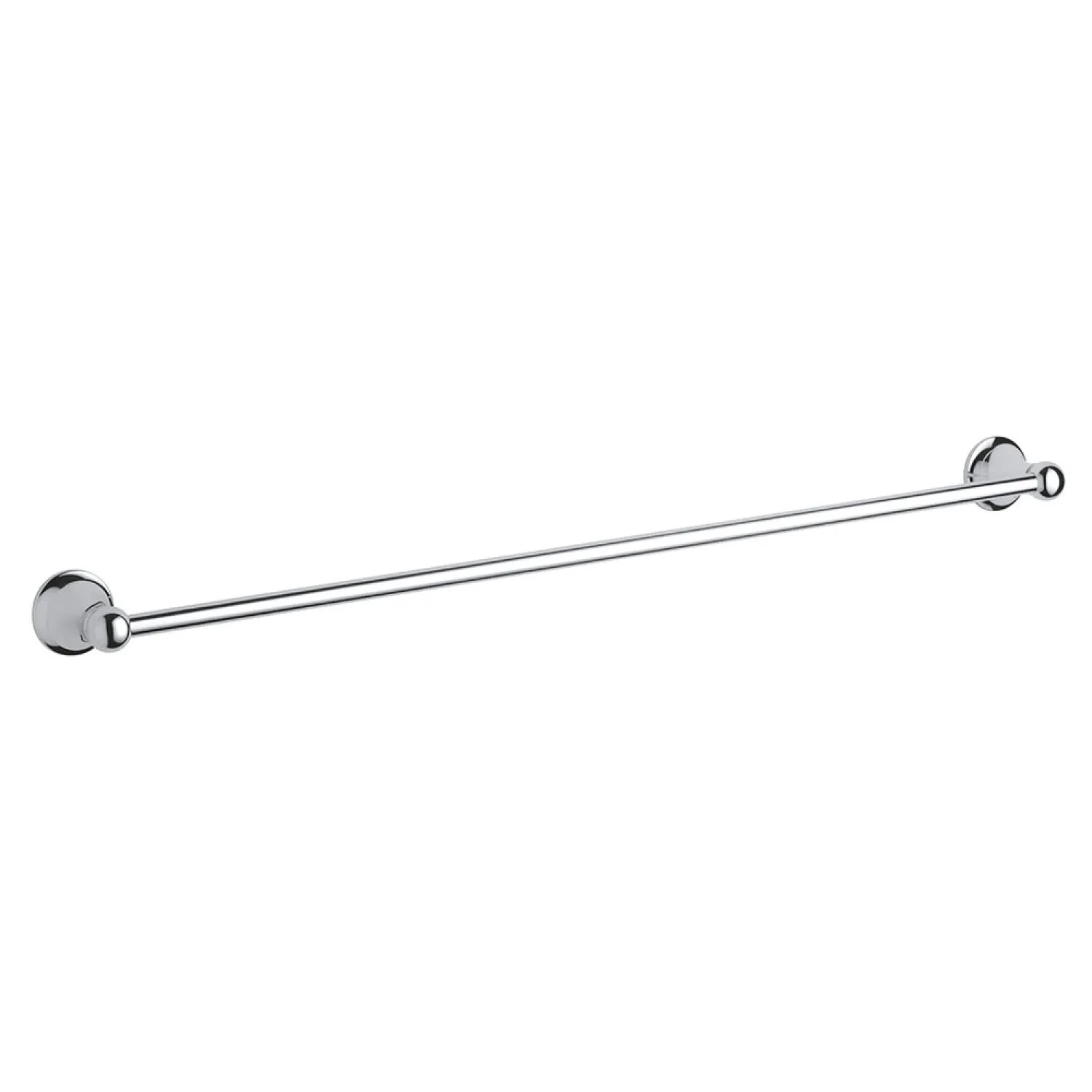 Grohe 40157000 Grohe 40157000 Seabury 24