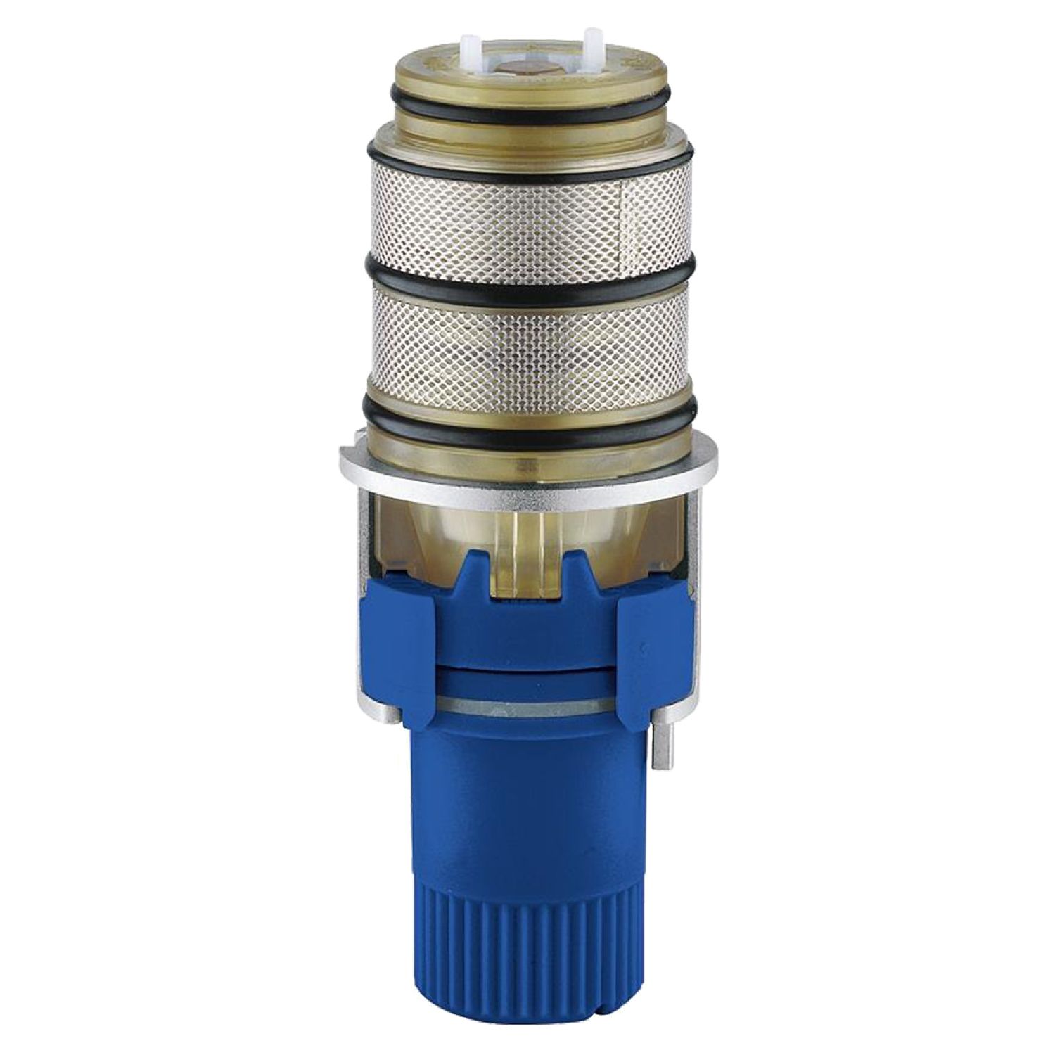 Grohe 47175000 Grohe 47175000 1/2