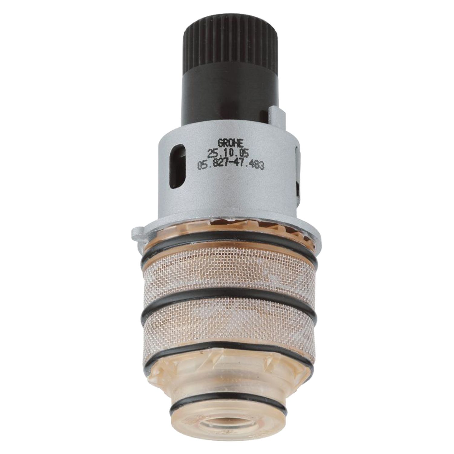 Grohe 47186000 Grohe 47186000 3/4