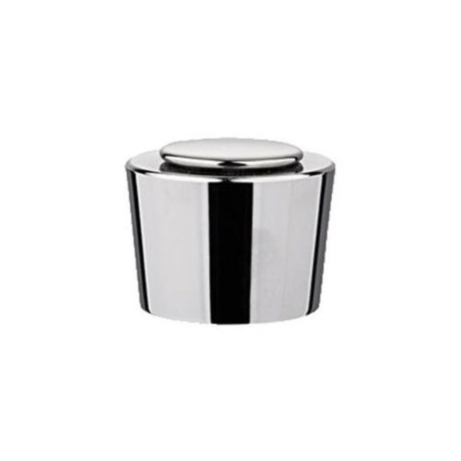 Grohe 07576AV0 Grohe 07576AV0  Diverter Handle Cap Is Beo Accent