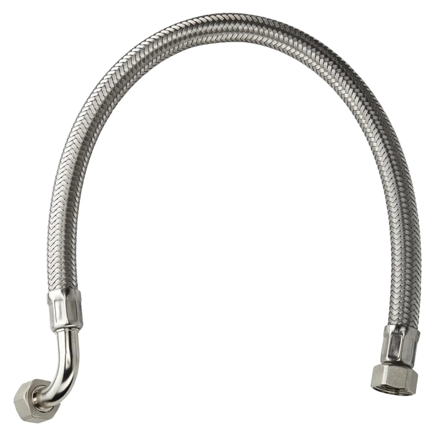 Grohe 45446000 Grohe 45446000 Part- L/P Hose - Diverter To Spout