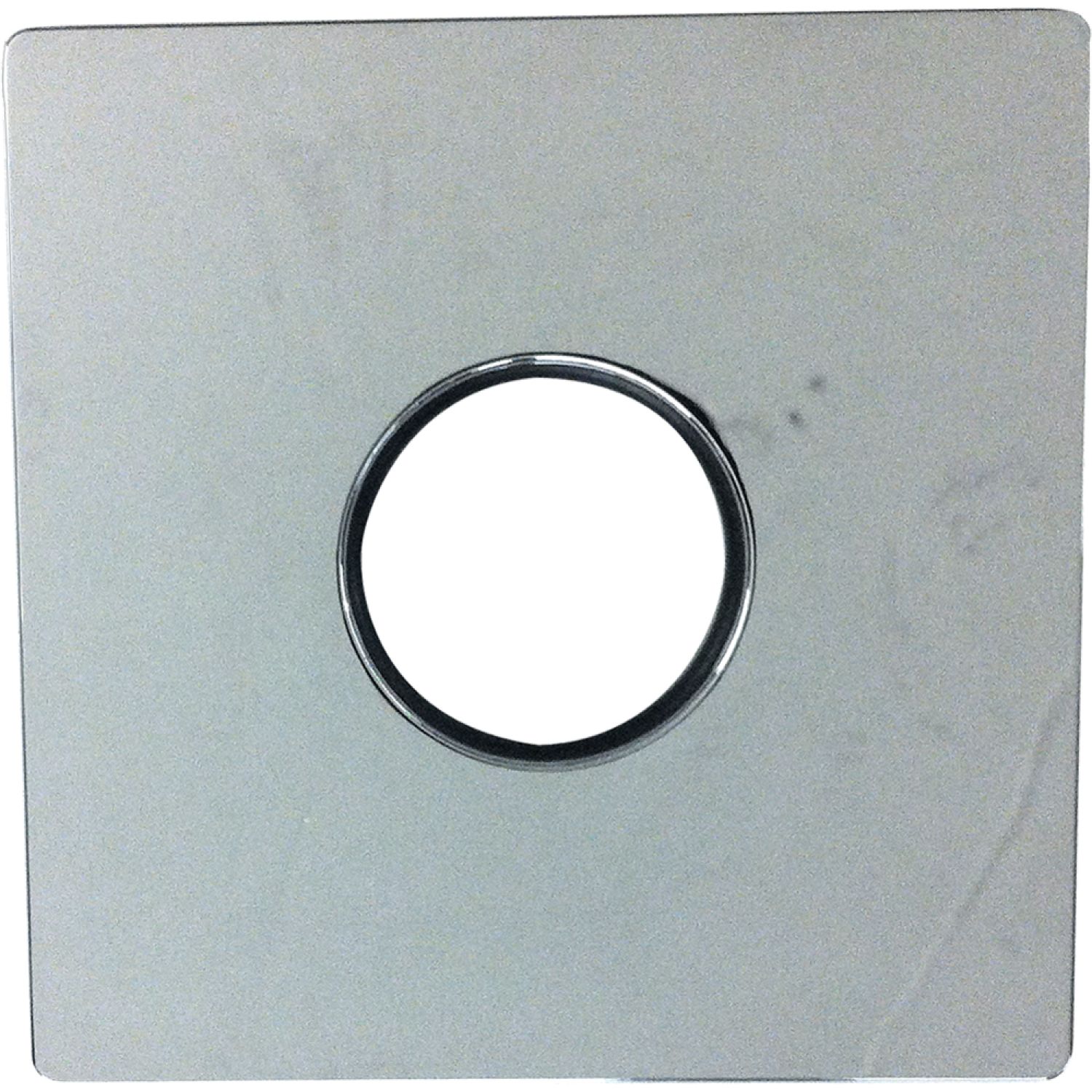 Grohe 06491000 Grohe 06491000 3/4
