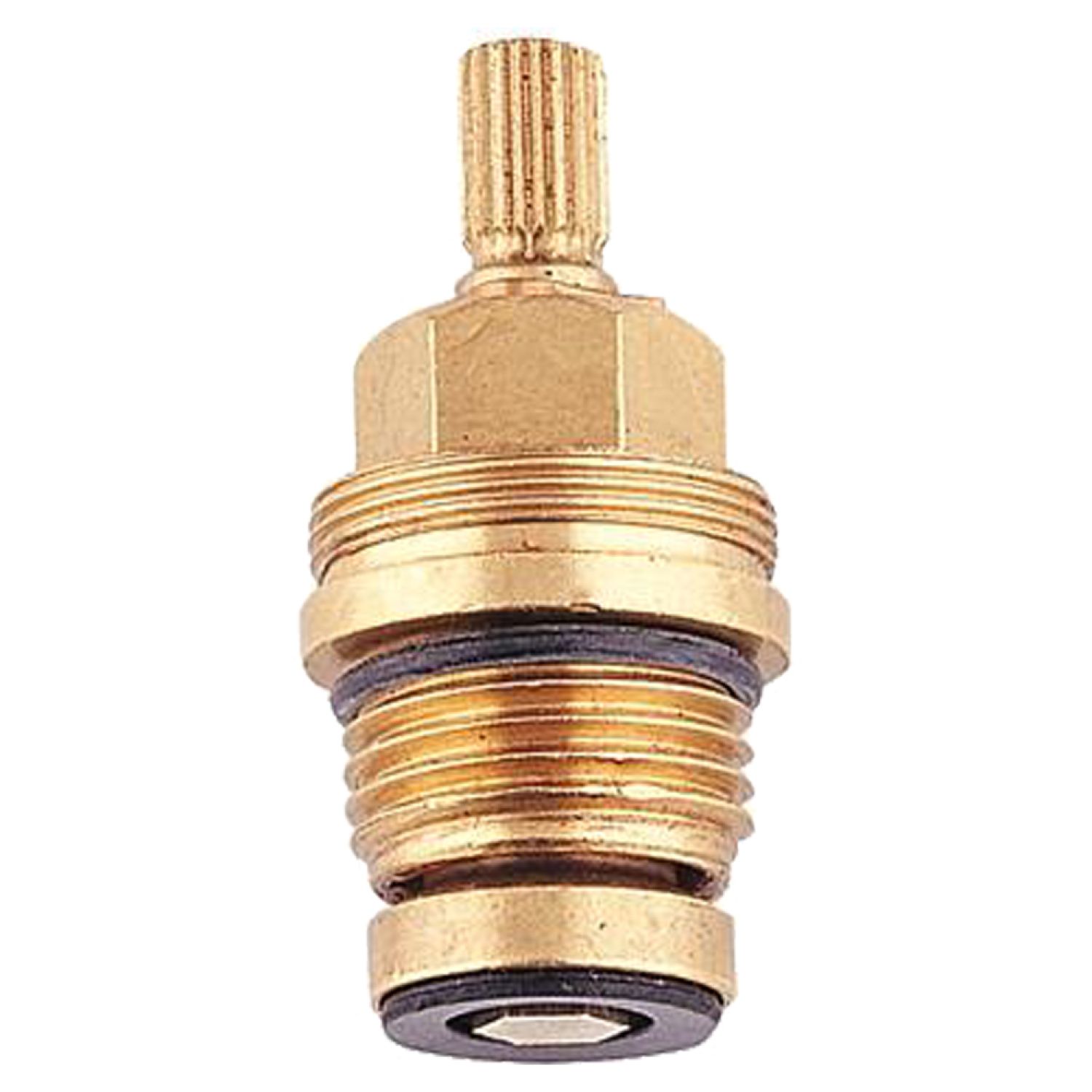Grohe 7146000 Grohe 07146000 Chrome 1/2
