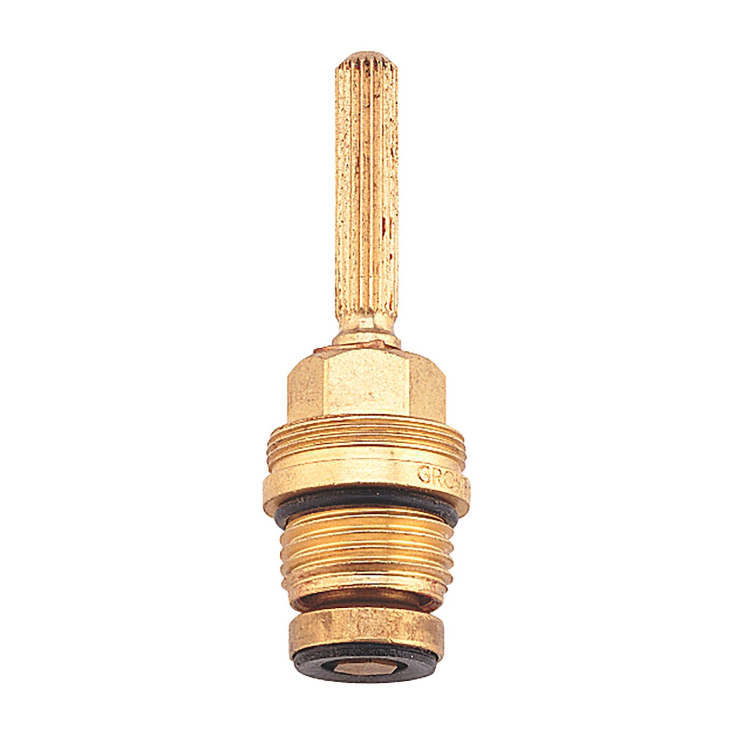 Grohe 7148000 Grohe 07148000 Part- Cartridge For Colani 29.324