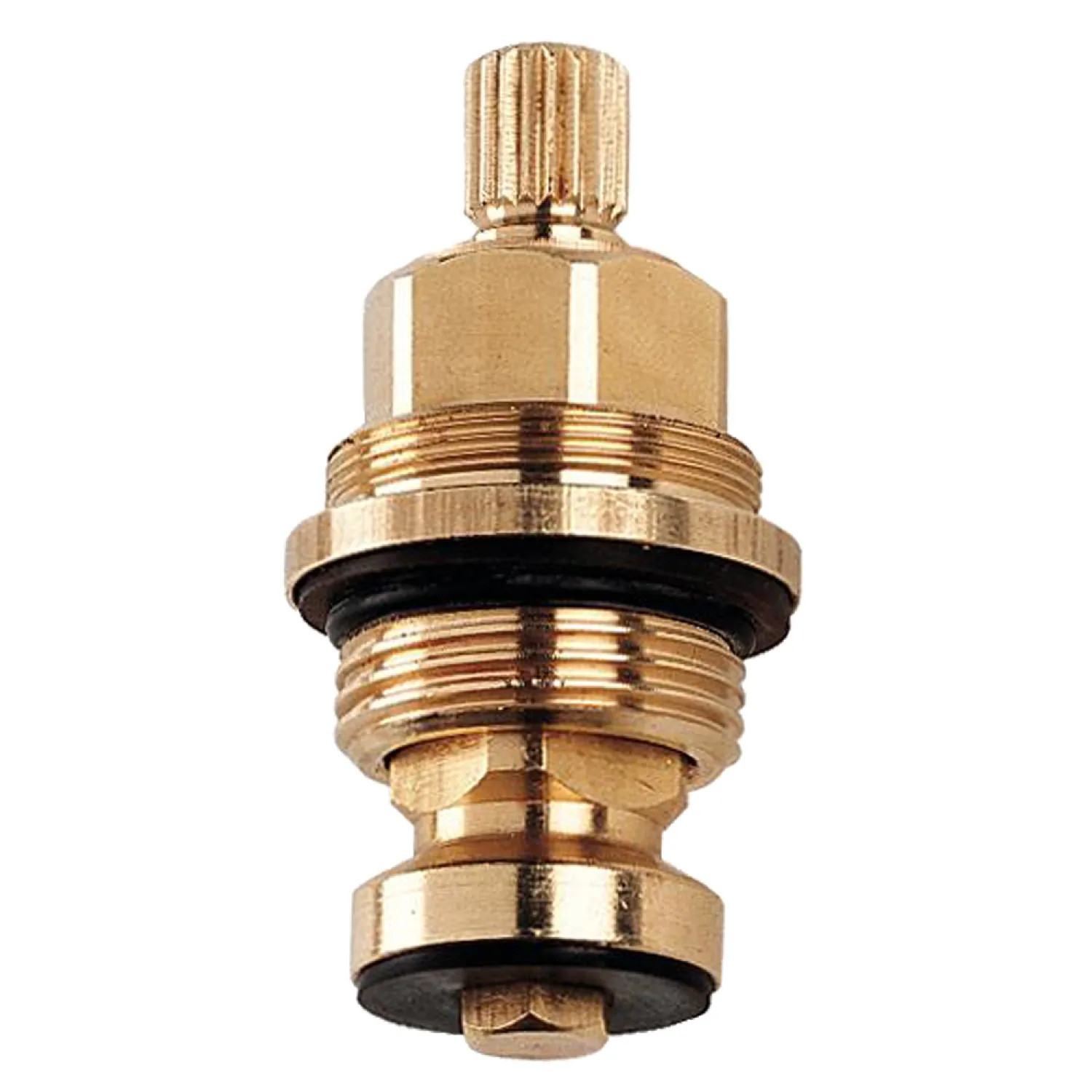 Grohe 7156000 Grohe 07156000 Part- 3/4