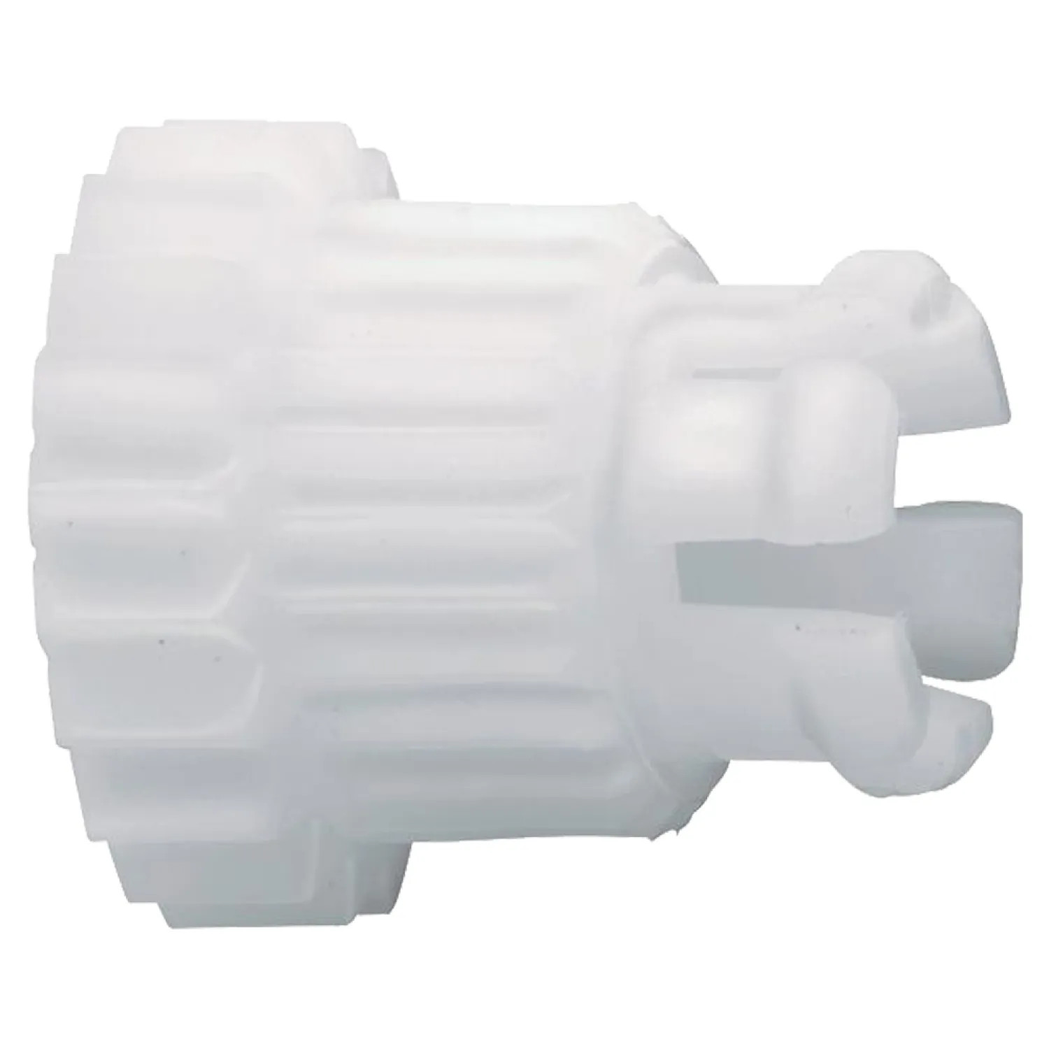 Grohe 8943000 Grohe 08943000 Part- Atrio Exposed Hdl Insulator