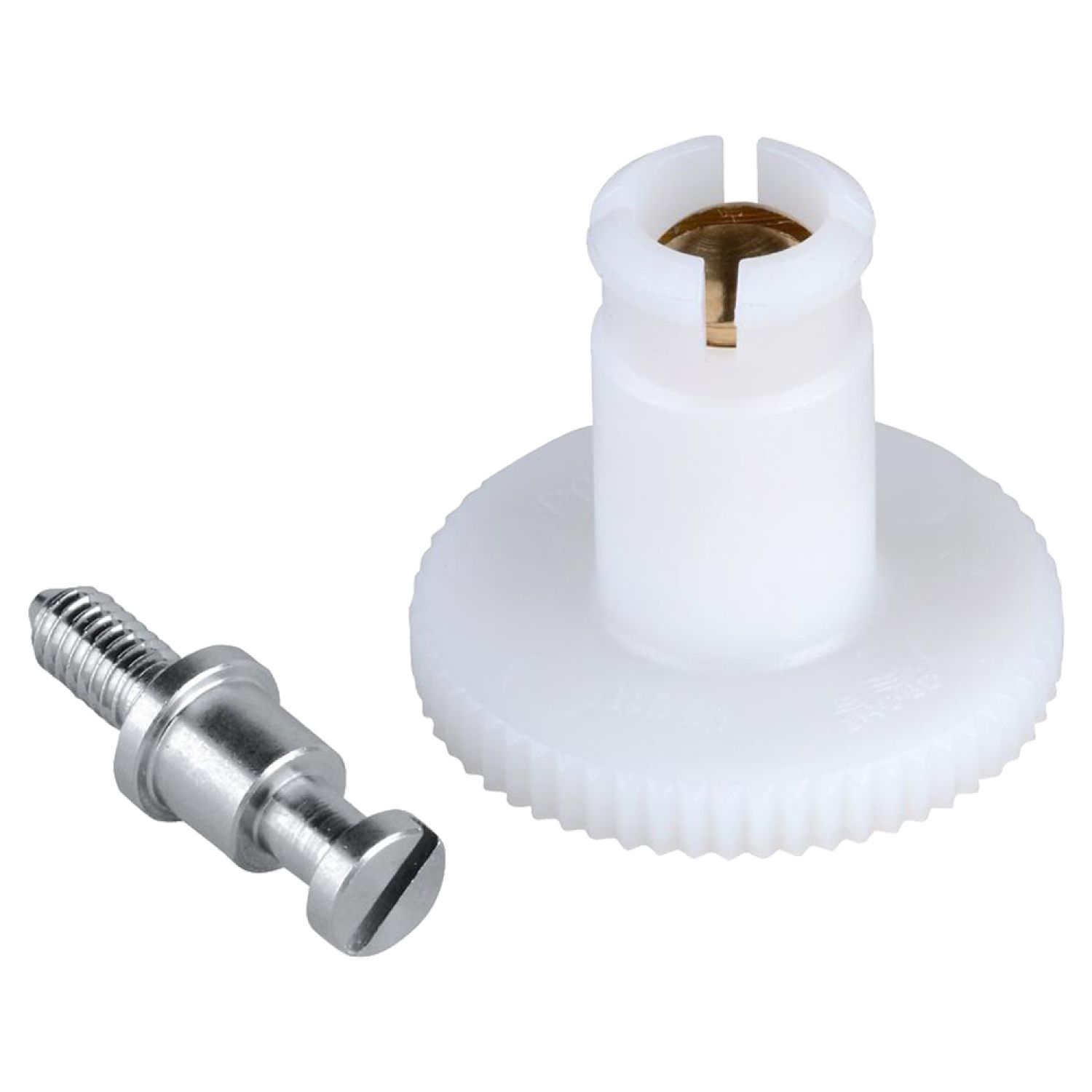 Grohe 45605000 Grohe 45605000 Part- Atrio Handle Connection Set