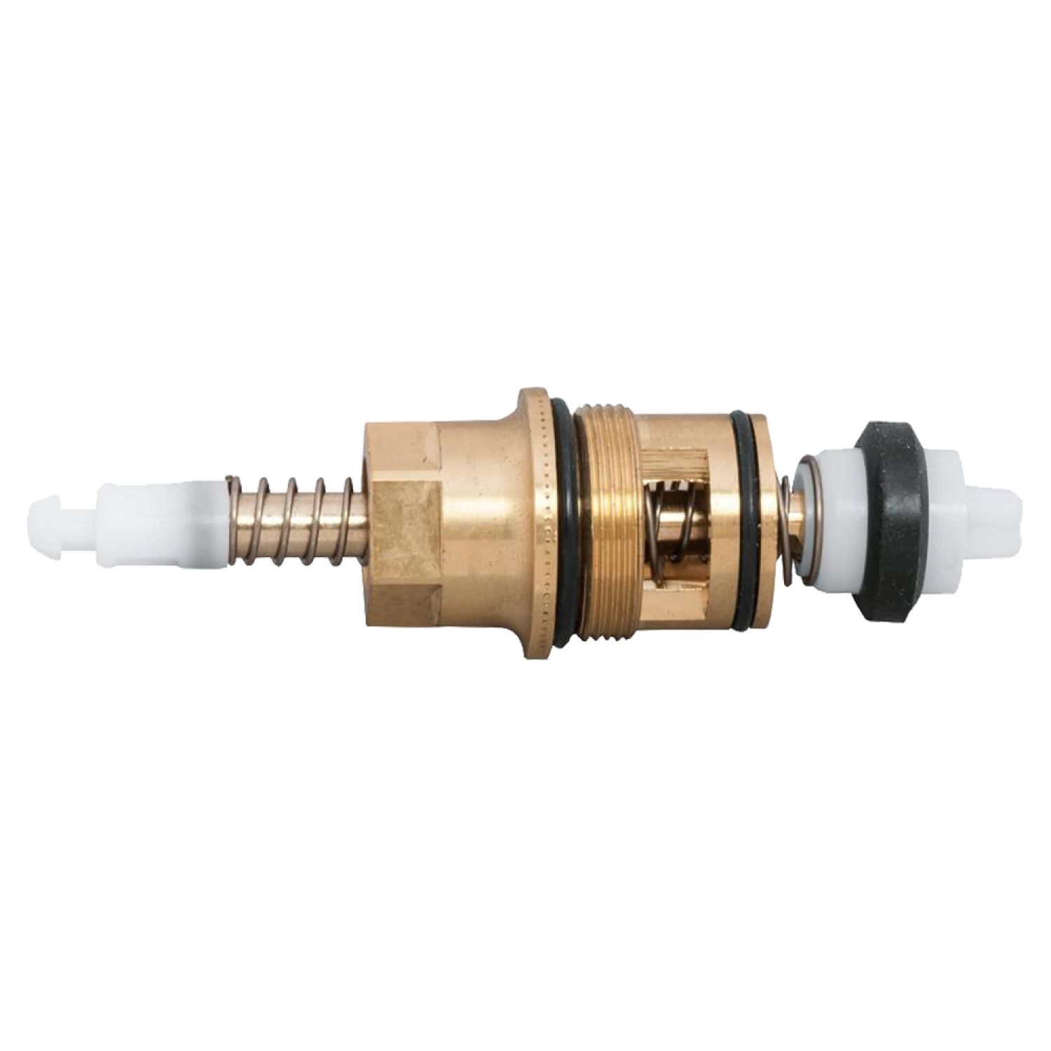 Grohe 47601000 Grohe 47601000 Diverter Assembly 