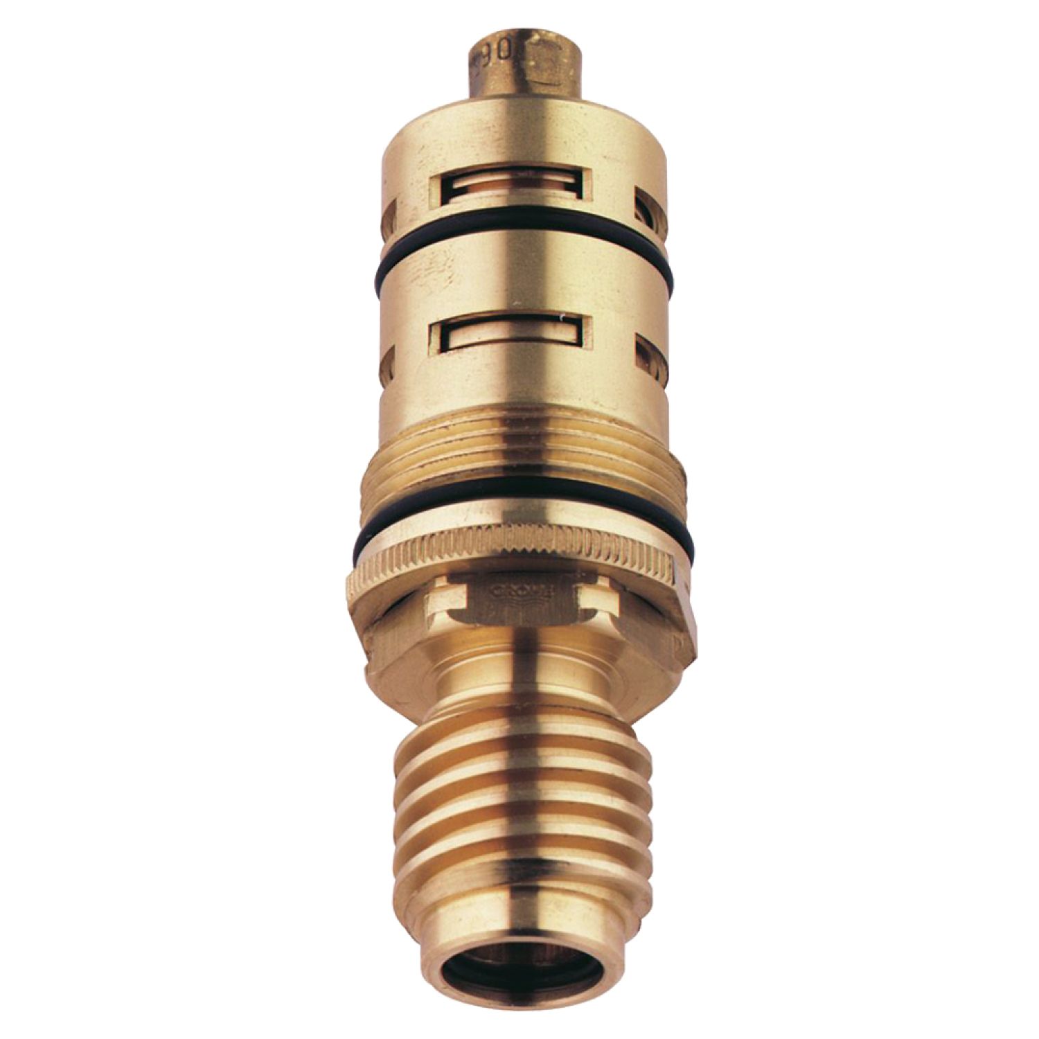 Grohe 47282000 Grohe 47282000 1/2