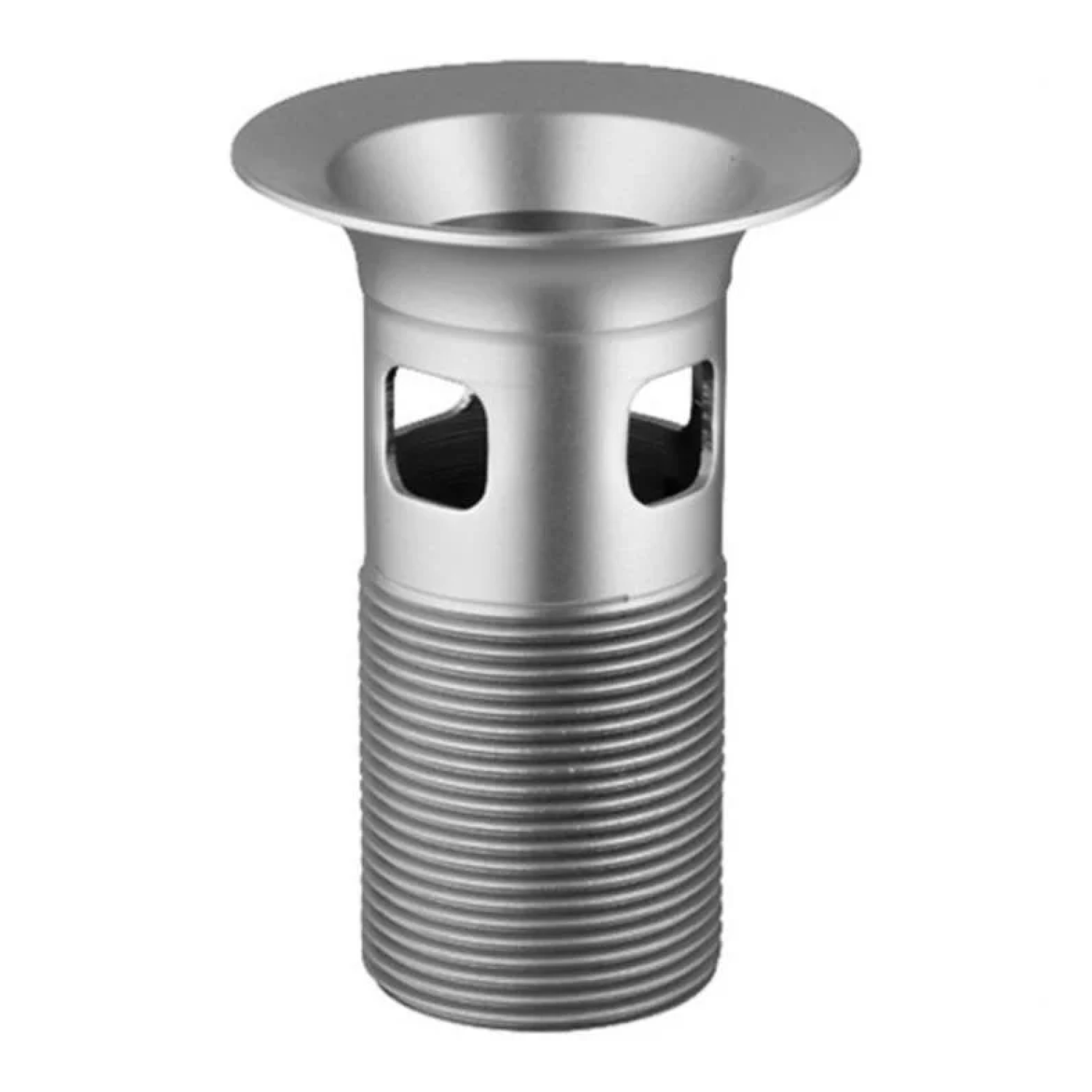 Grohe 1153000 Grohe 01153000 Flange, Chrome