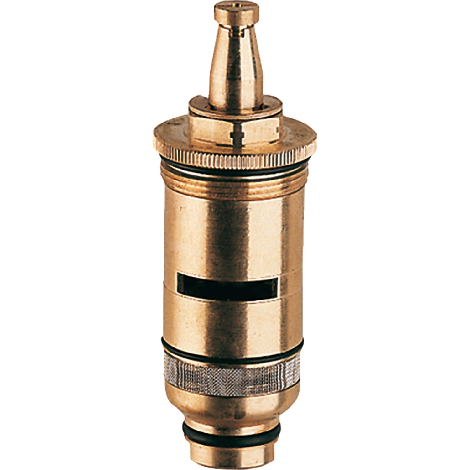 Grohe 47012000 Grohe 47012000 1/2