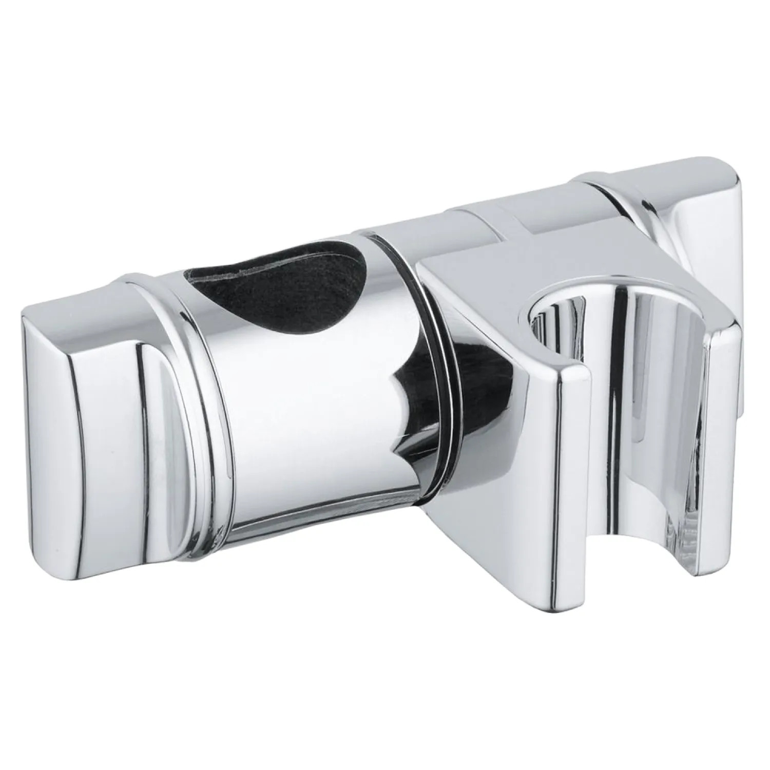 Grohe 65380000 Grohe 65380000 Glide Element, StarLight Chrome