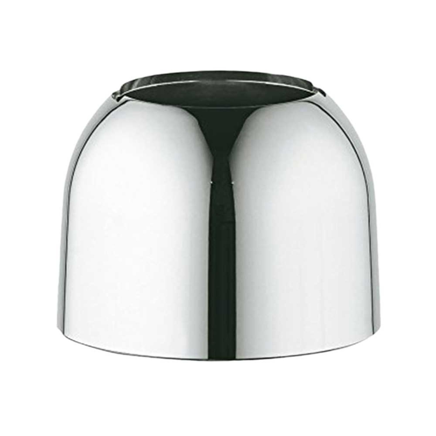 Grohe 46427000 Grohe 46427000 Cap in StarLight Chrome