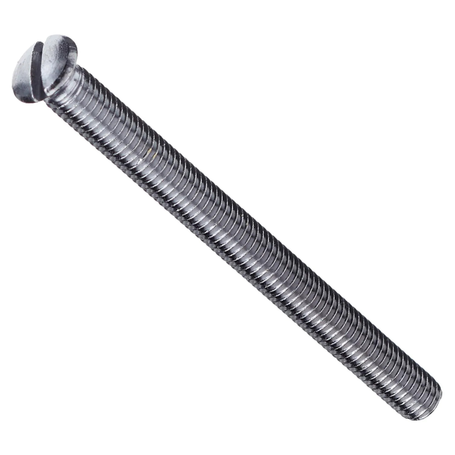 Grohe 0497600M Grohe 0497600M Replaces 46.272 (Pair)