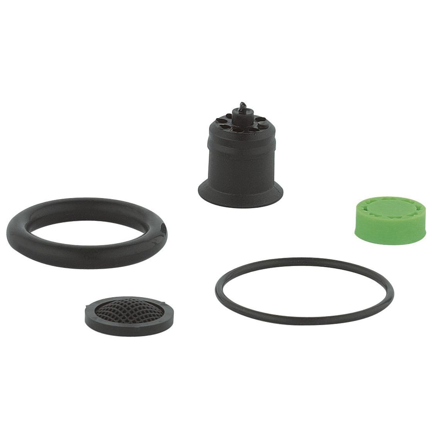 Grohe 45933000 Grohe 45933000 Replacement Part Set