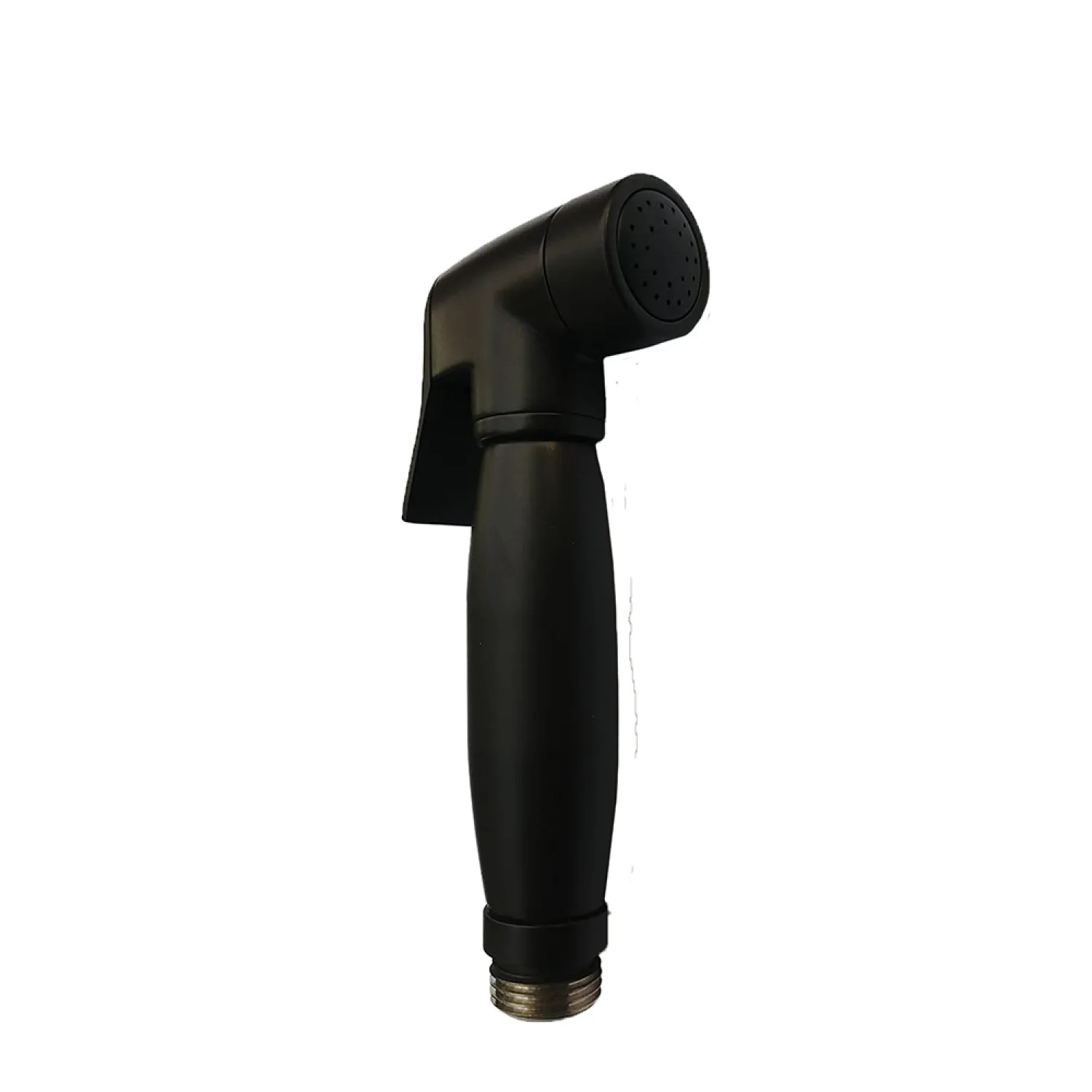 Grohe 11136ZB0 GROHE 11136ZB0 Pull-Out Spray in Oil Rubbed Bronze 