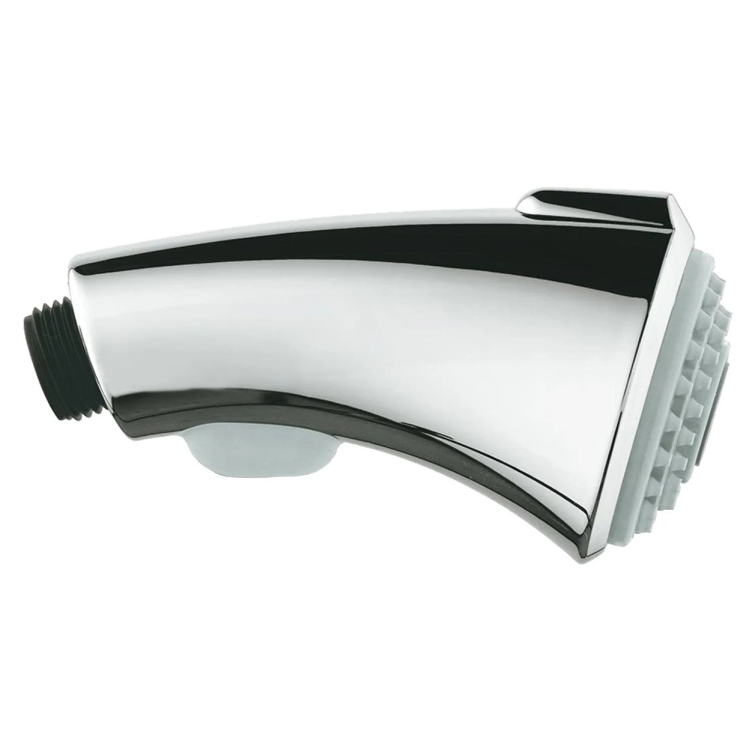 Grohe 46173IE0 GROHE 46173IE0 Pull-Out Spray in Chrome 