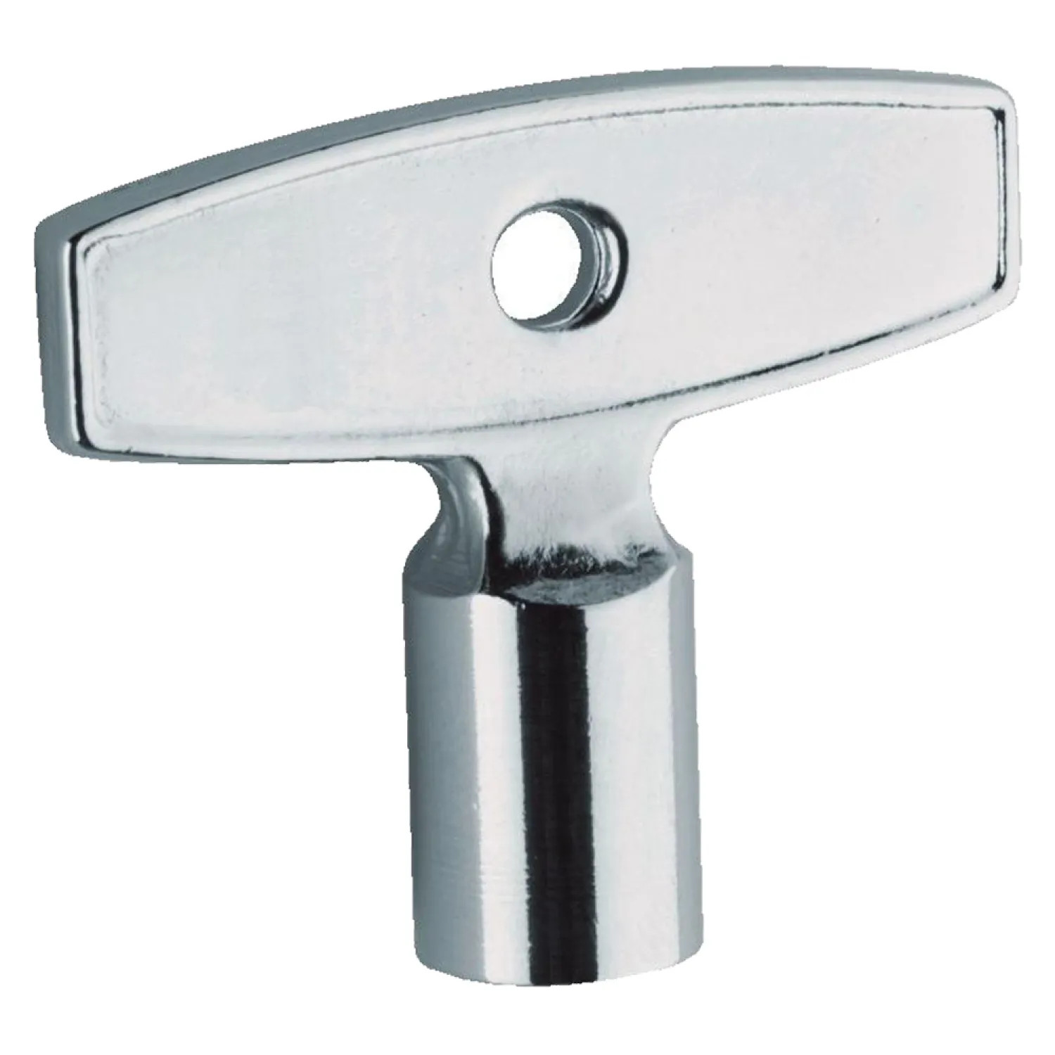 Grohe 2277000 Grohe 02277000  1/2