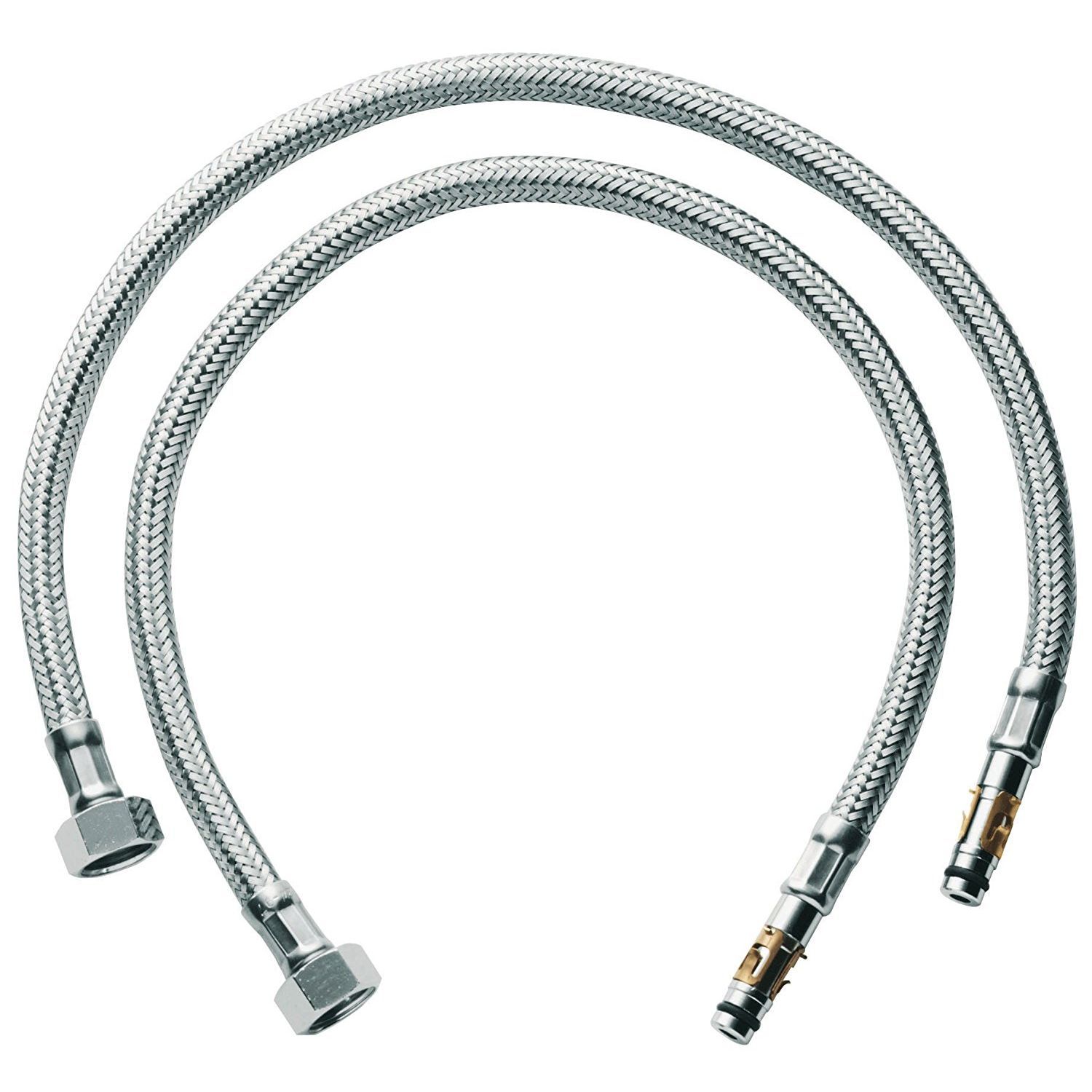 Grohe 45484000 Grohe 45484000 18-1/2