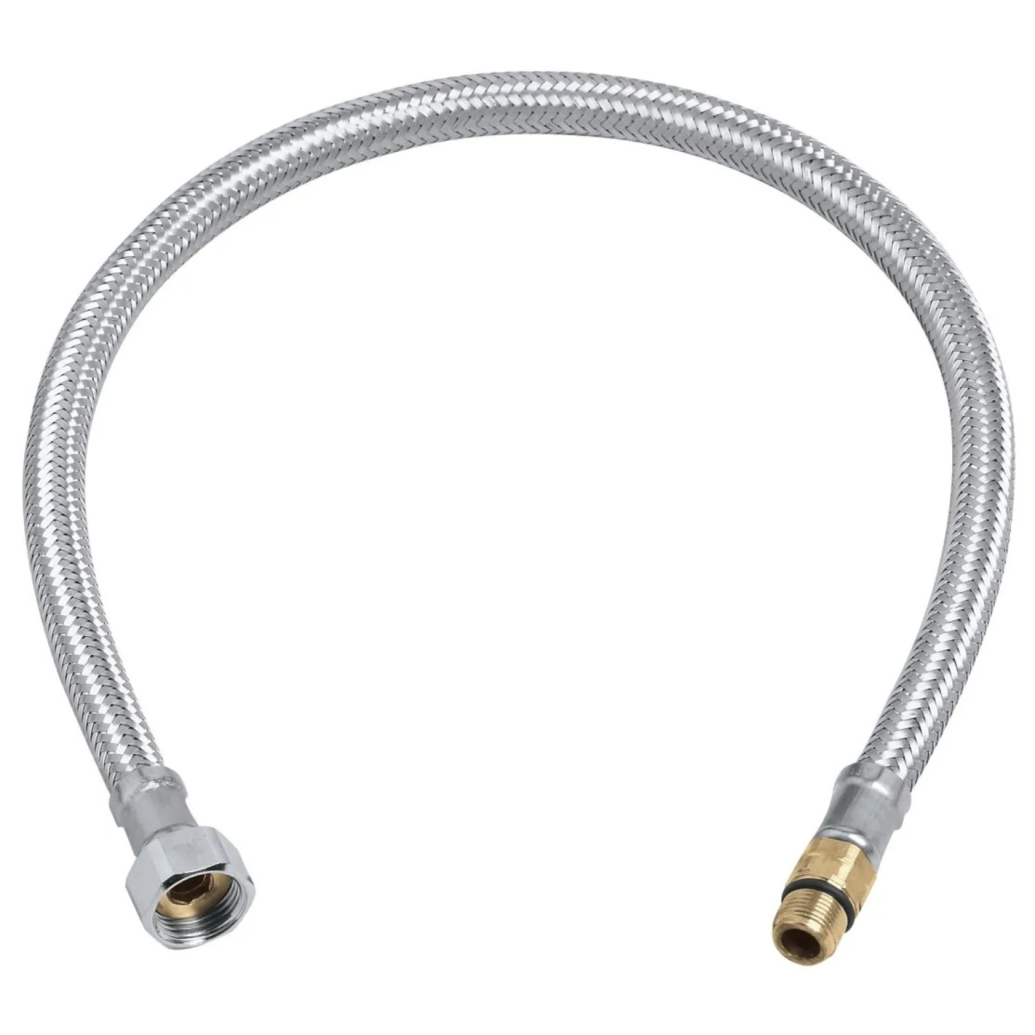 Grohe 46322000 Grohe 46322000  20.75