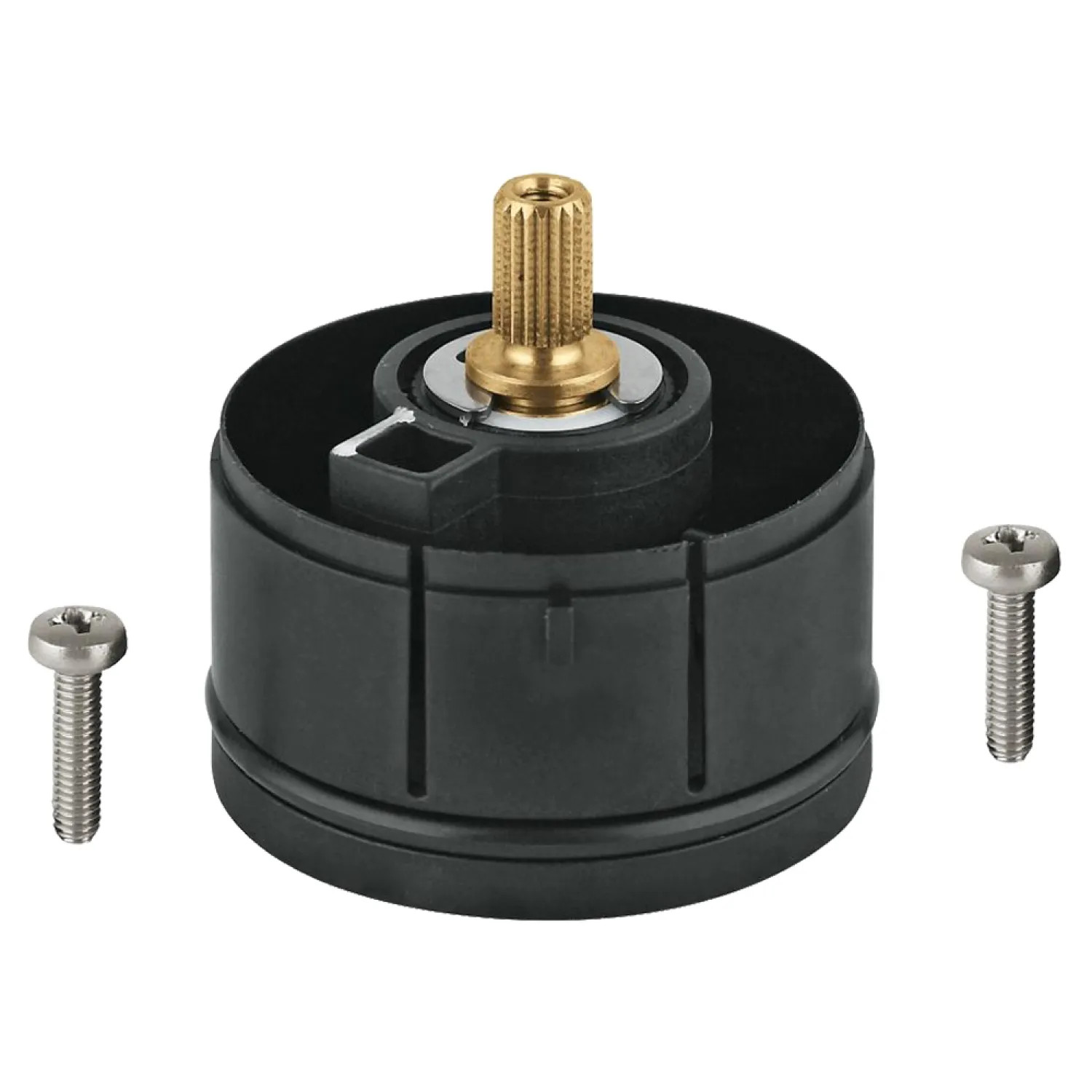 Grohe 47343000 Grohe 47343000 Cartridge, Plastic