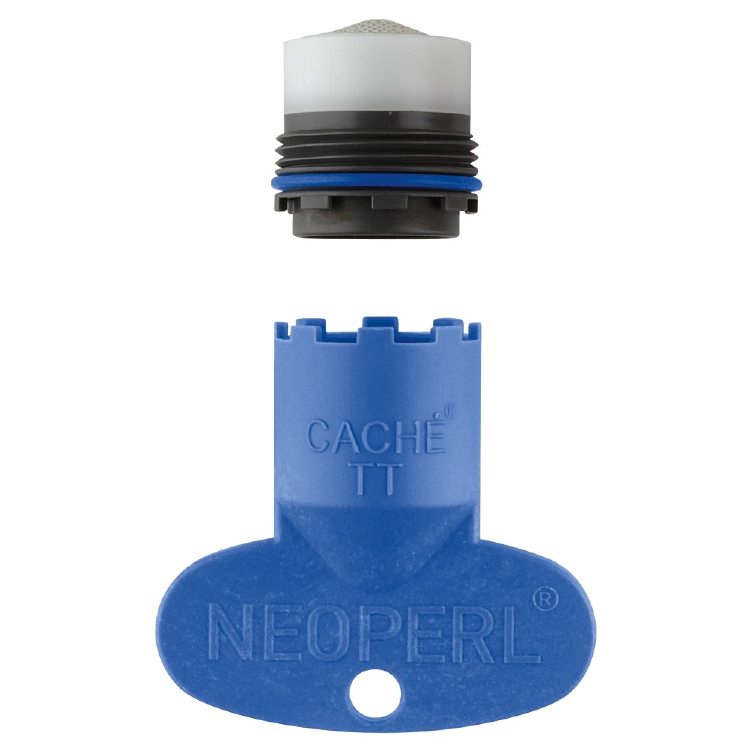 Grohe 13943000 Grohe 13943000 Flow Control