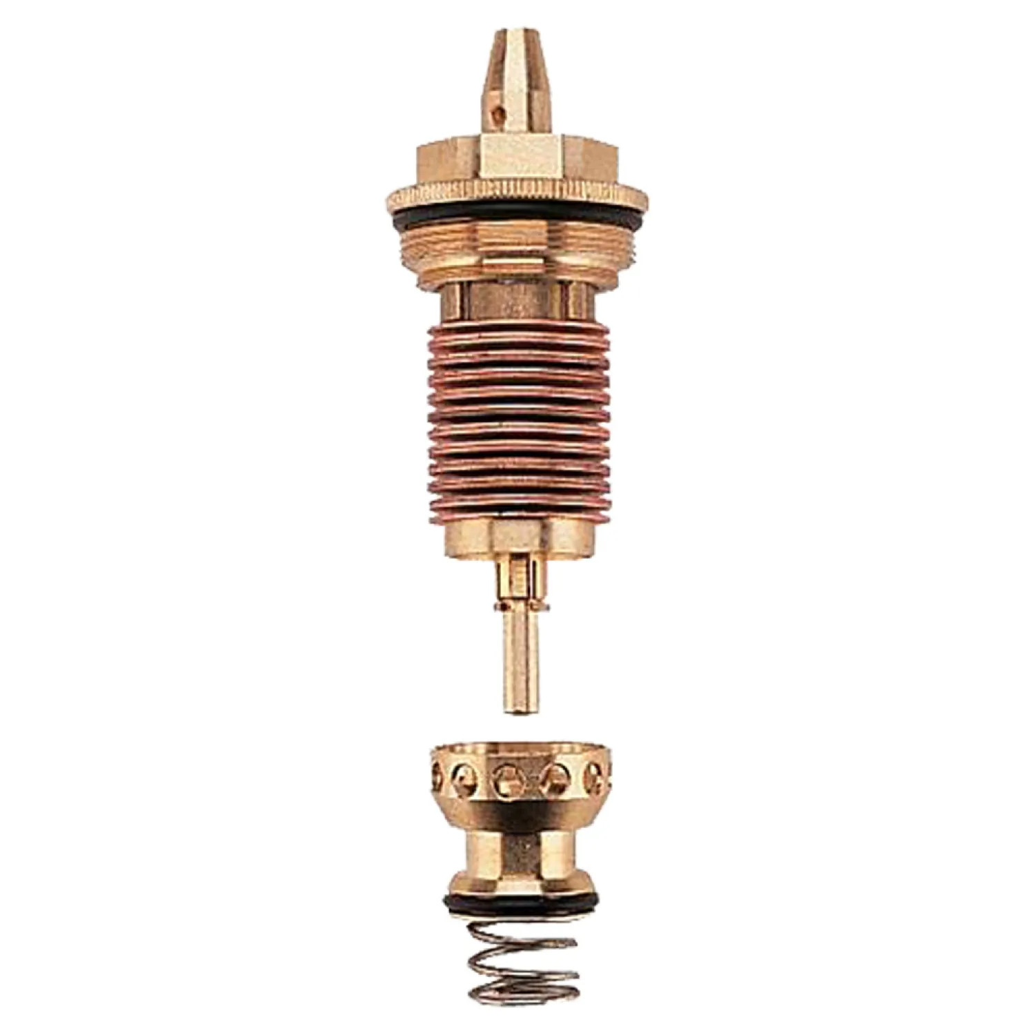 Grohe 47019000 Grohe 47019000 3/4