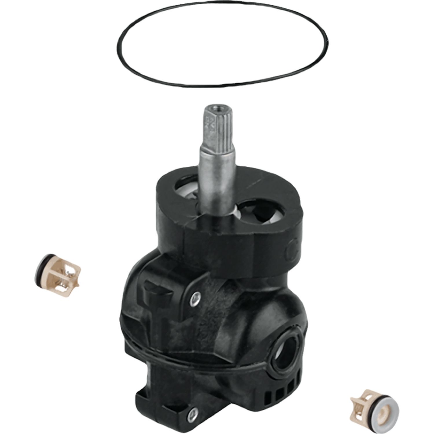 Grohe 47678000 GROHE 47678000  Pressure Balance Valve Cartridge