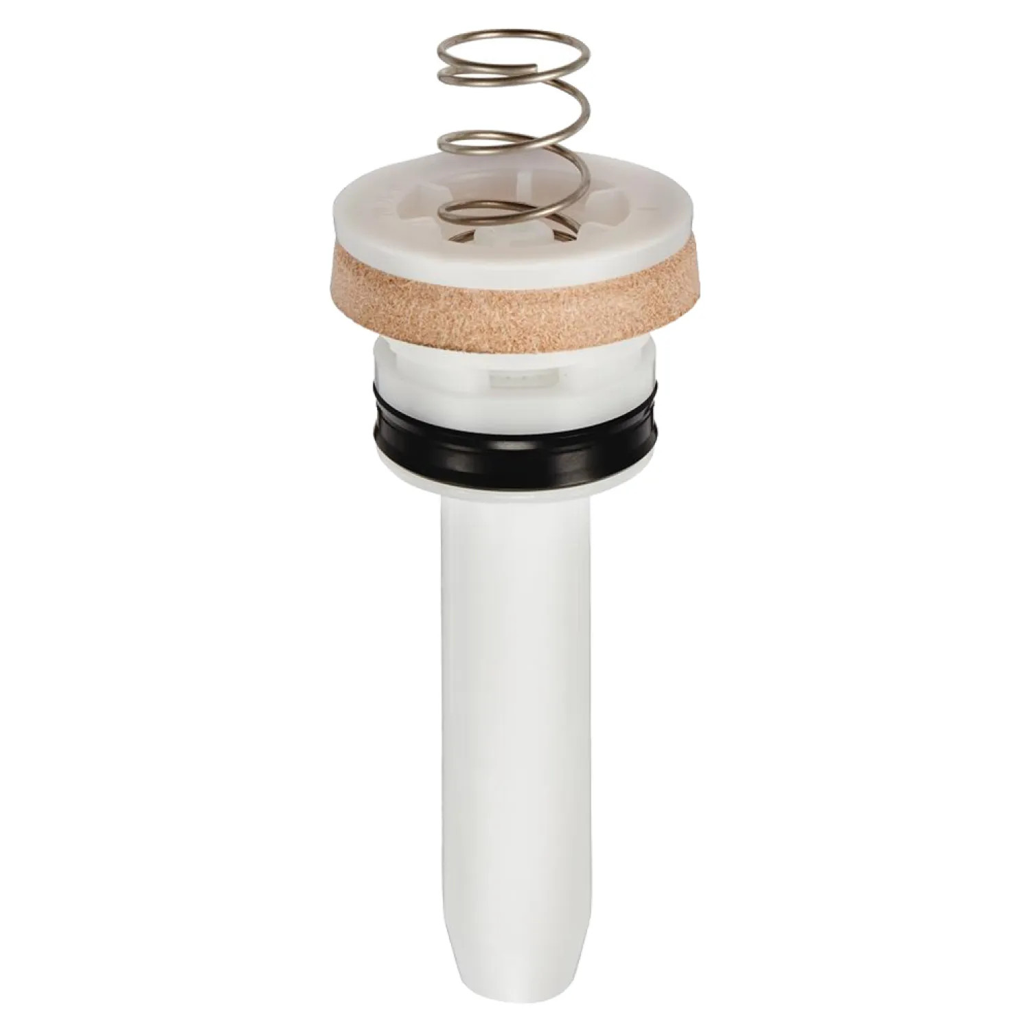 Grohe 43451000 Grohe 43451000 Piston, Chrome