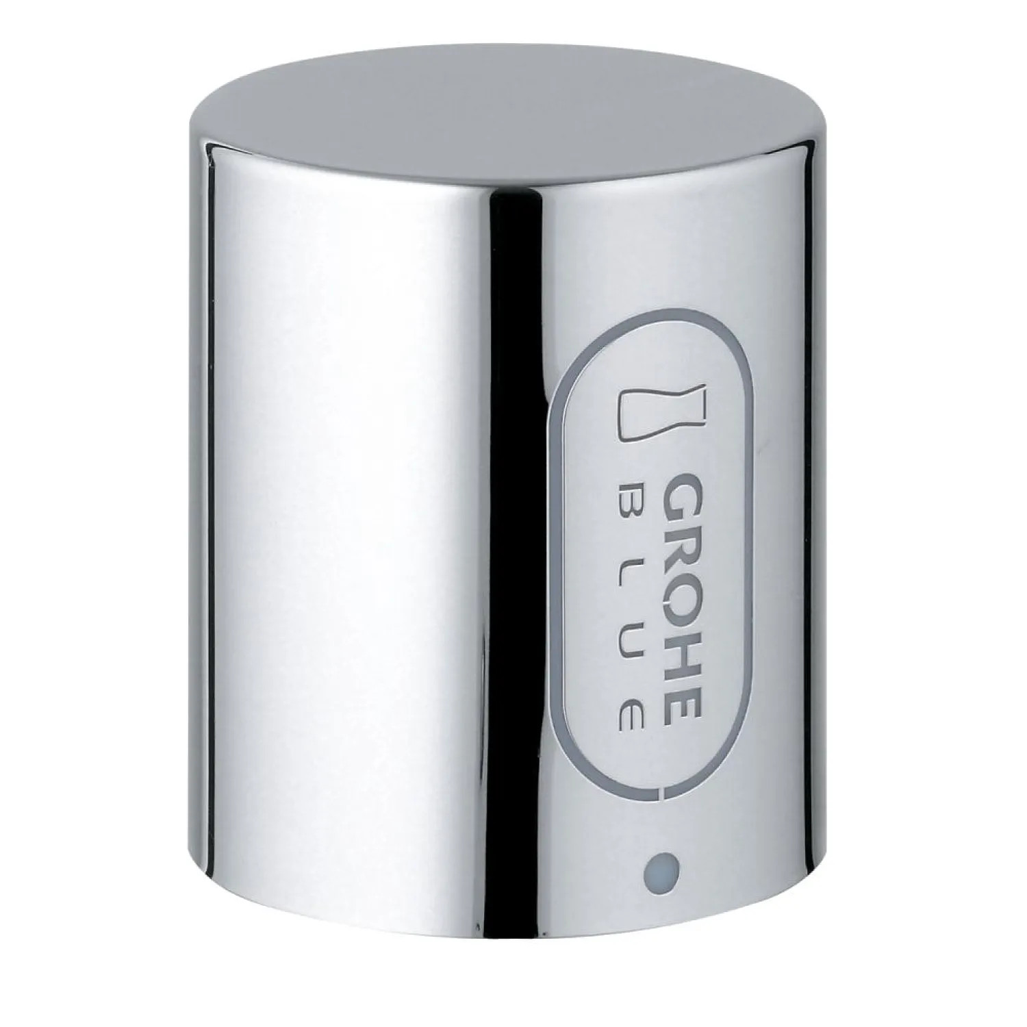 Grohe 46652000 GROHE 46652000 Handle - StarLight Chrome