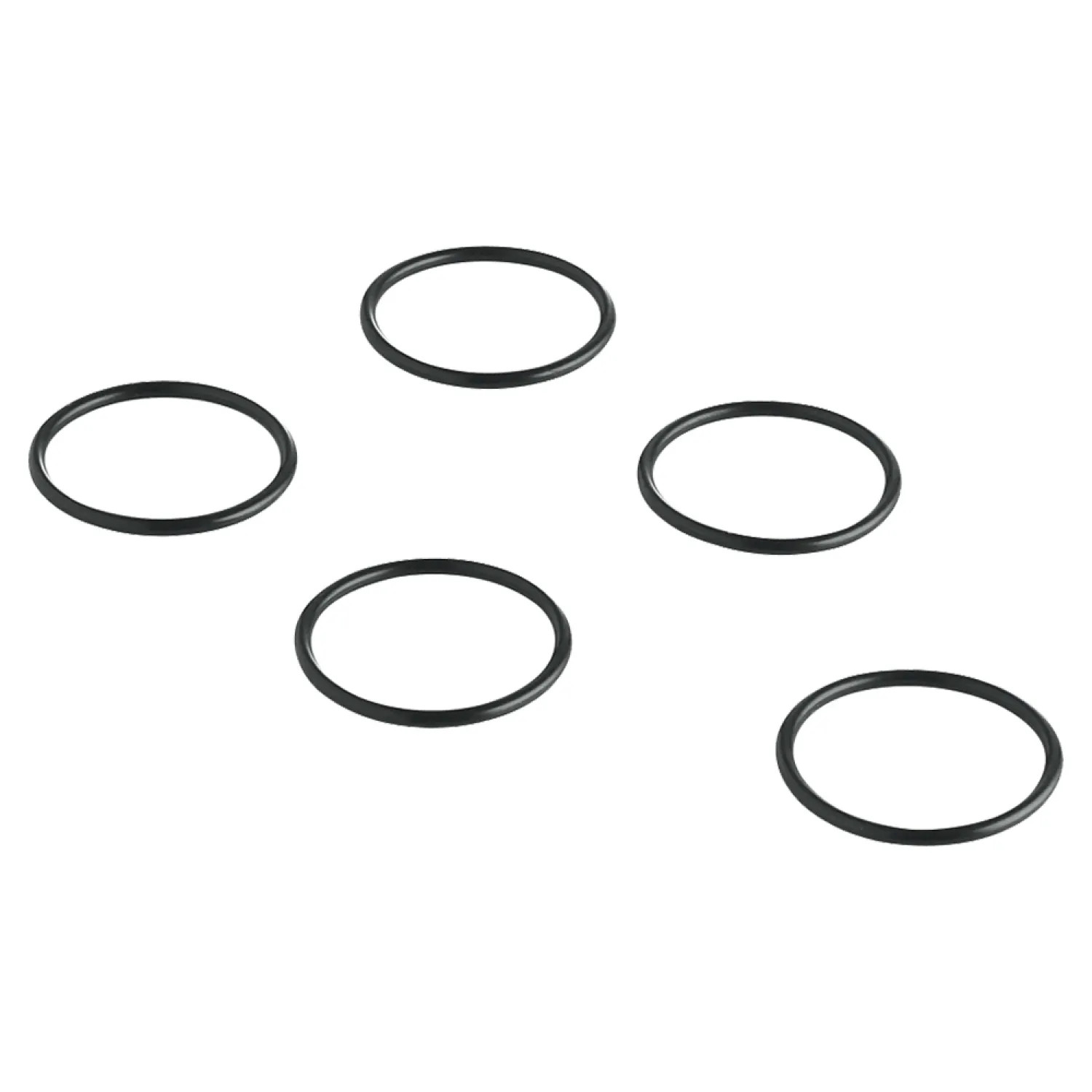 Grohe 0120500M GROHE 0120500M PART O-RING