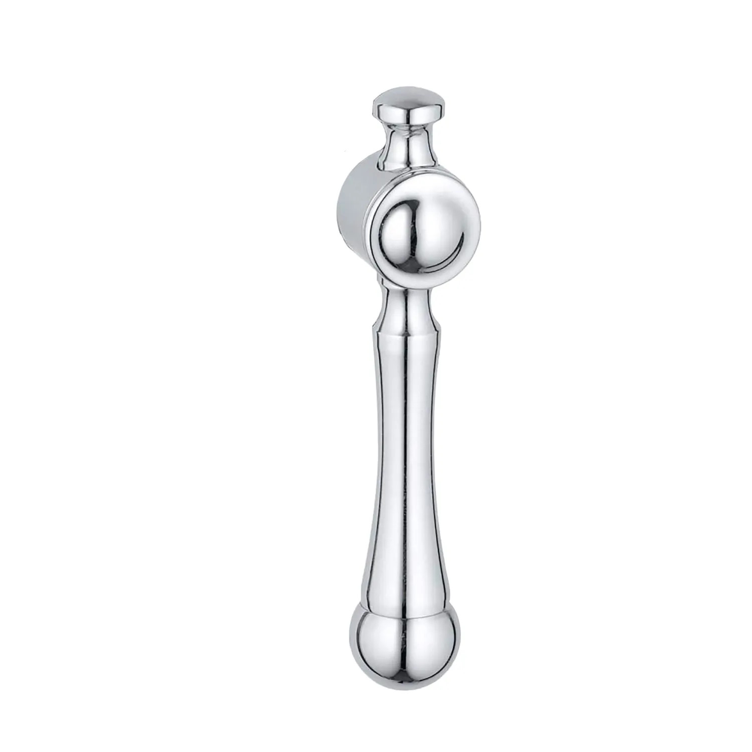 Grohe 47789000 Grohe 47789000 Universal Lever - Chrome