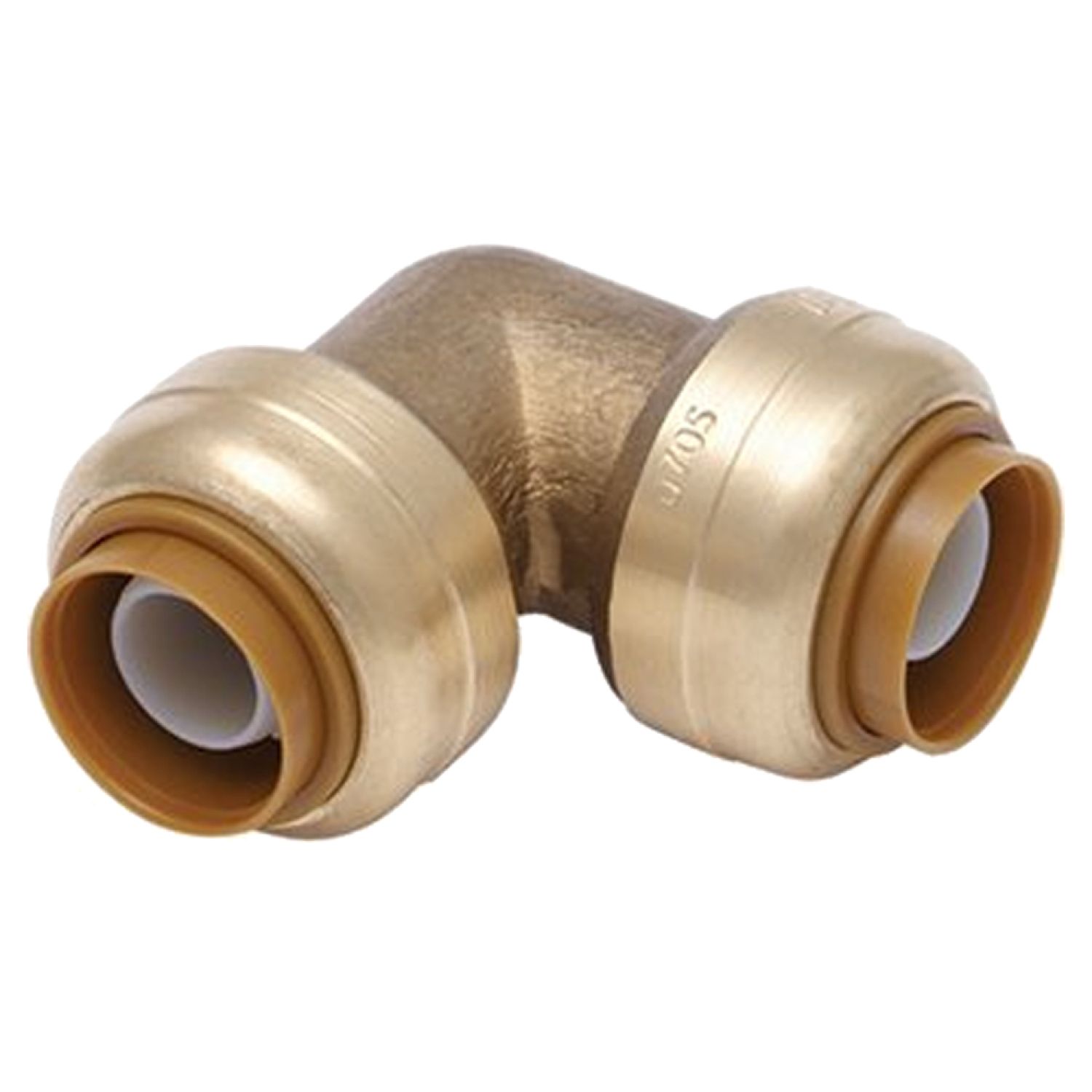 Commodity  Sharkbite Fitting U260 1