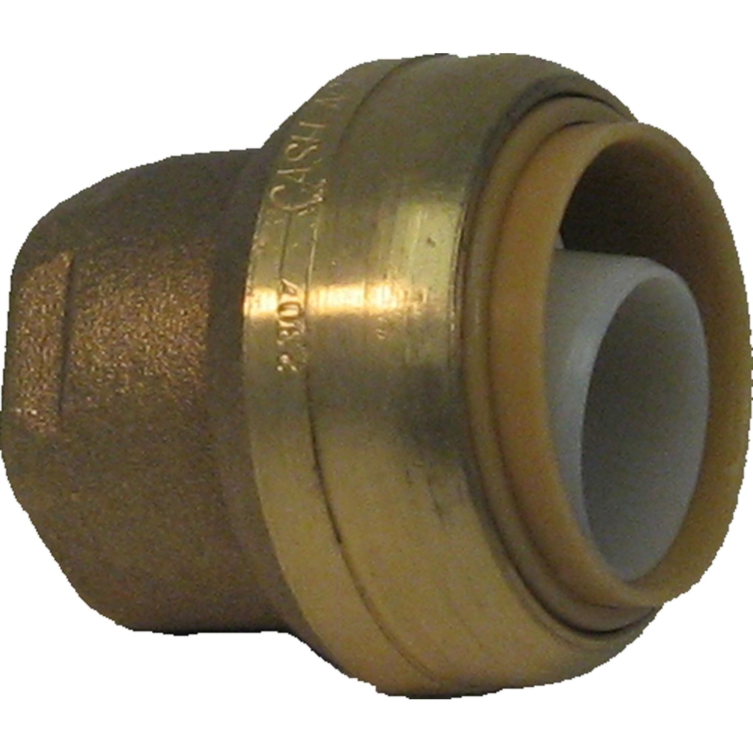 Commodity  Sharkbite Fitting U520 1