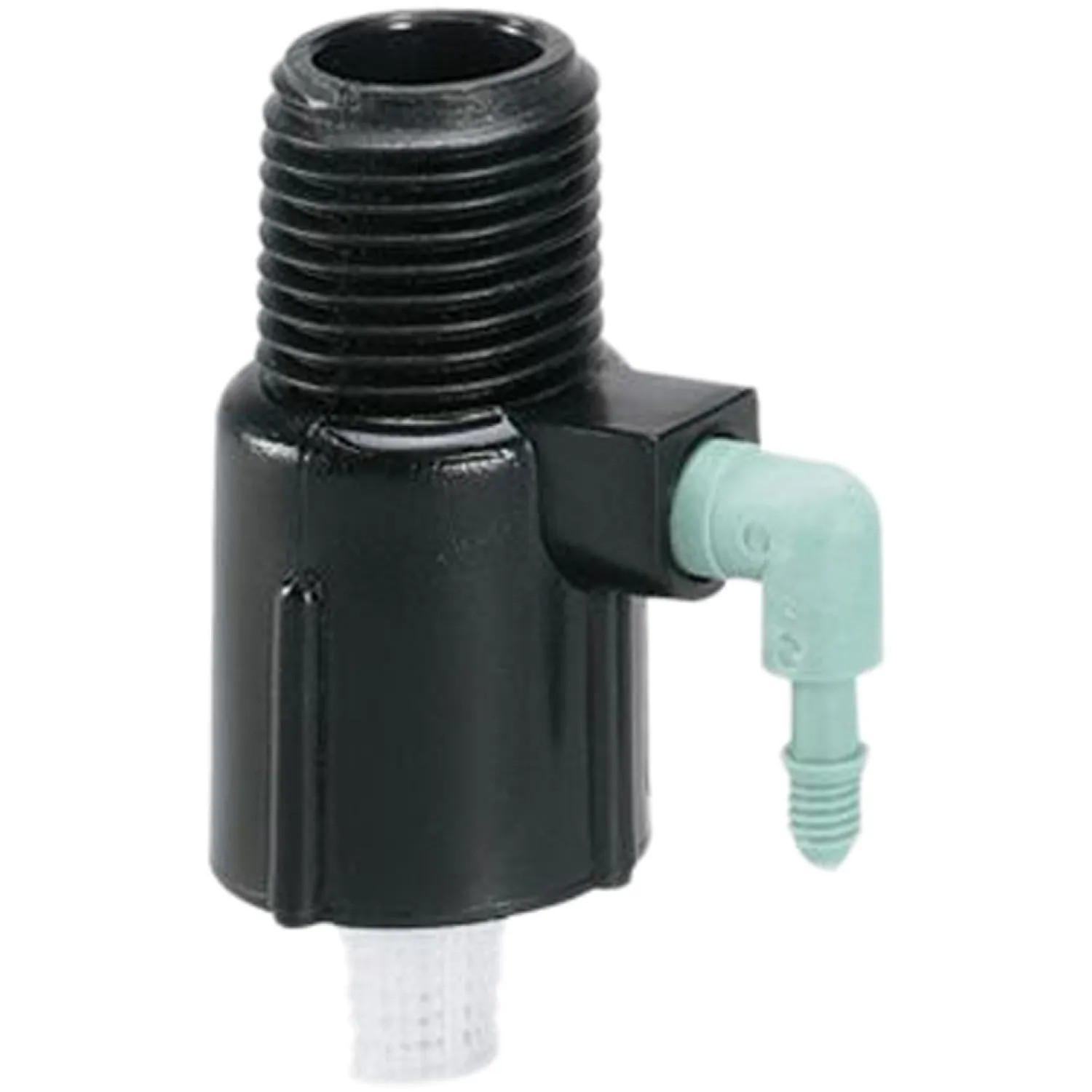 Orbit 67050 Orbit 67050 Watering Manifold, 1-Port Shrub Head