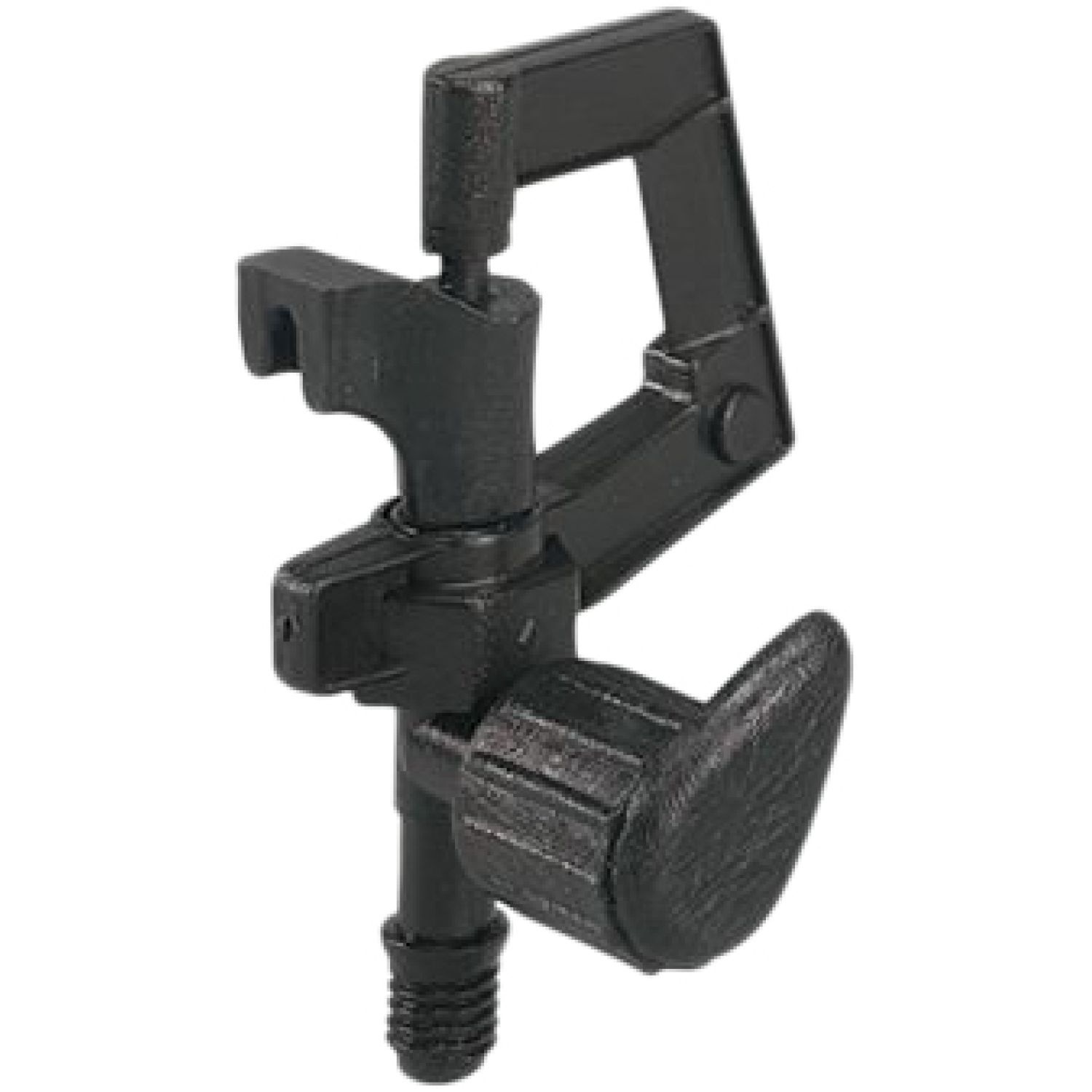 Orbit 67113 Orbit 67113 Mini Rotating Sprinkler