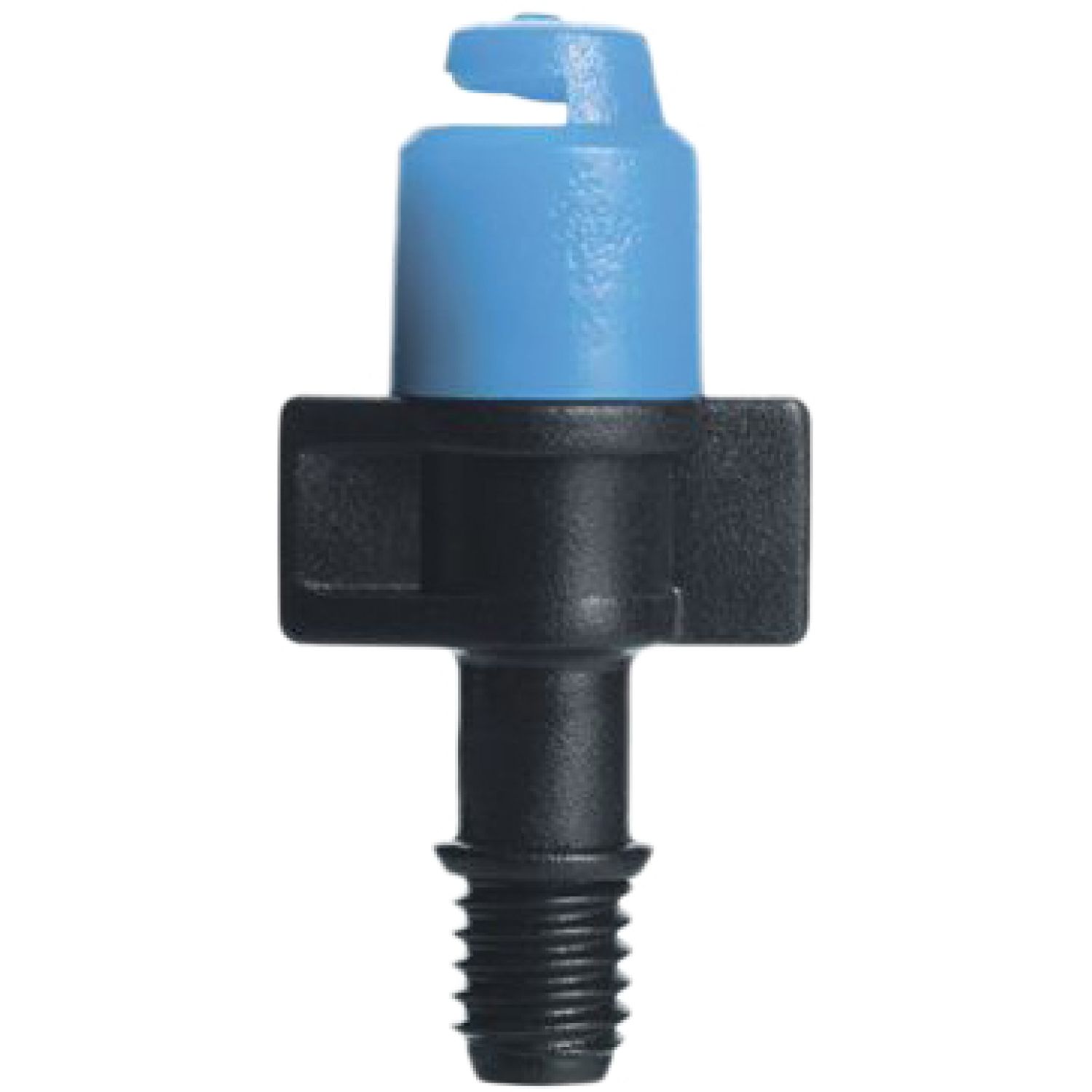 Orbit 67186 Orbit 67186 Half Pattern Low Volume Sprinkler