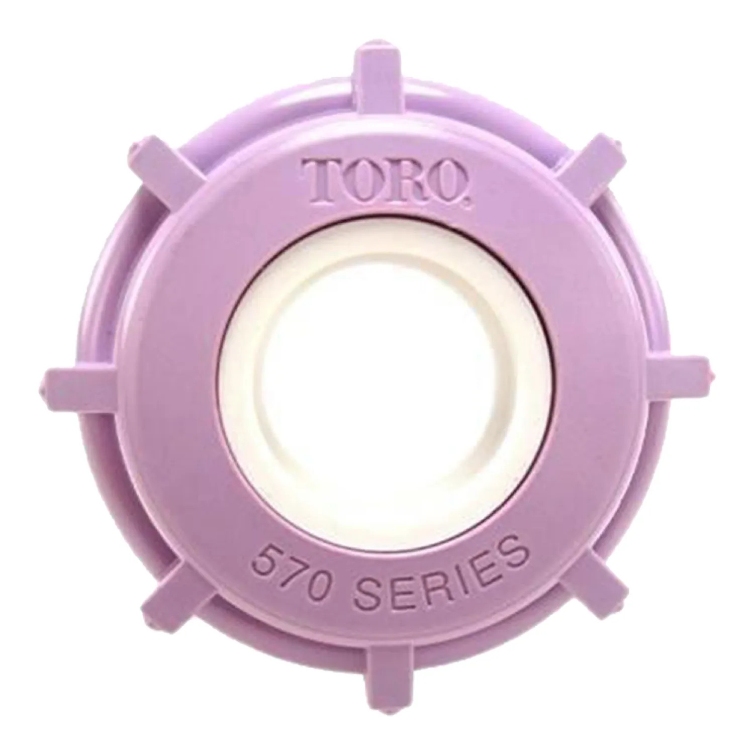 Toro 570SEAL Toro 570SEAL 570 Replacement Seal - White