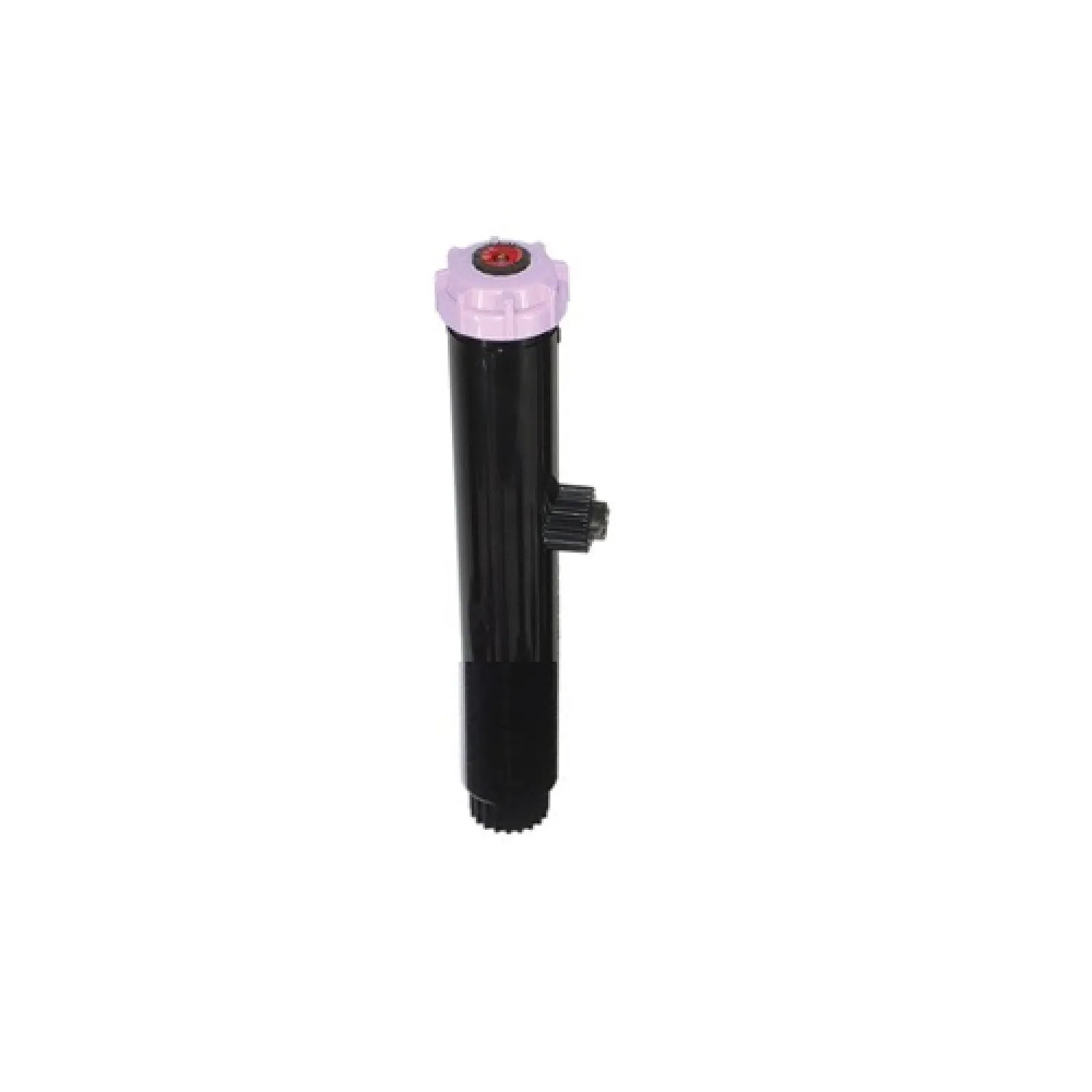 Toro 102-2860 Toro 102-2860 570ZXF Series Pop-Up Sprinkler 6