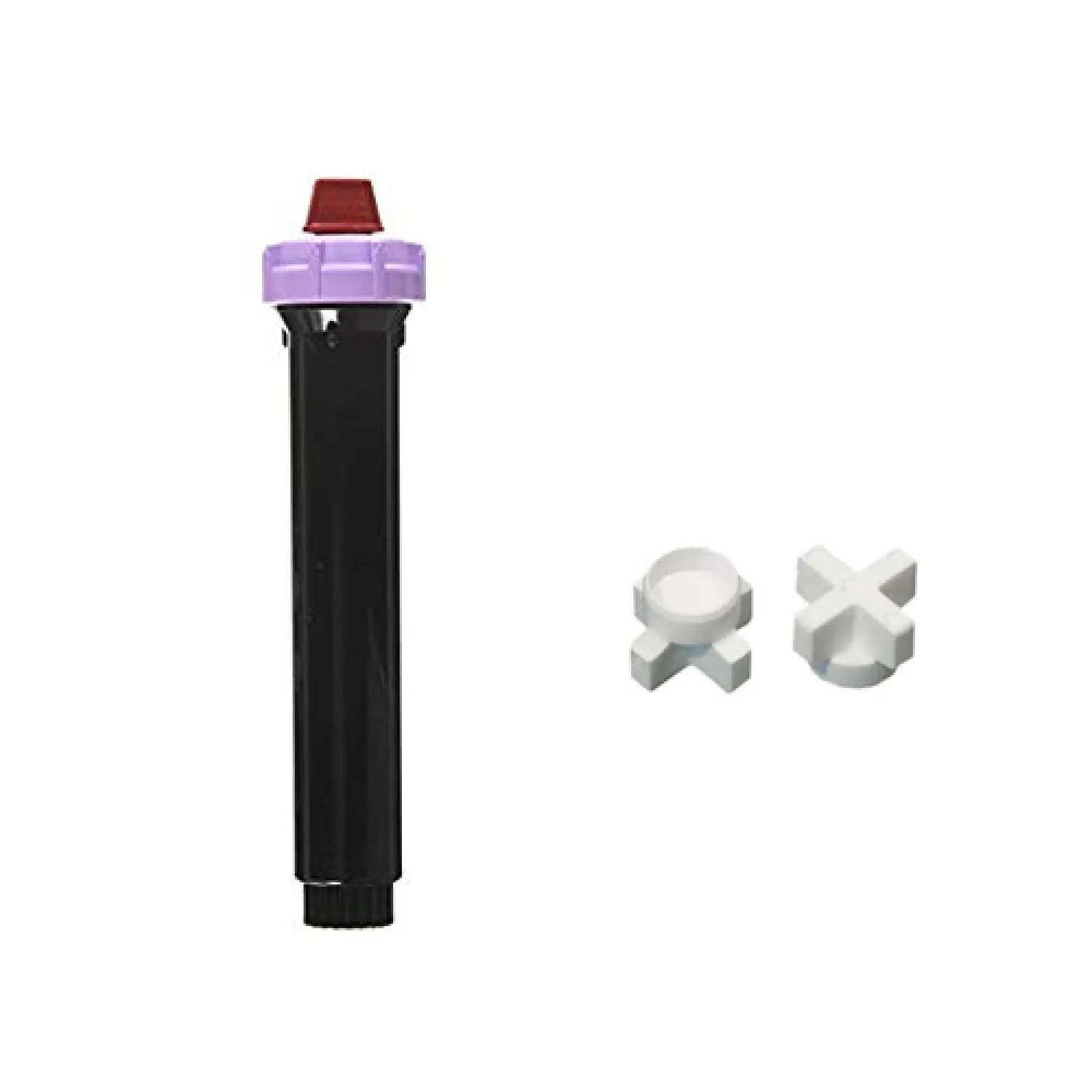 Toro 102-3121 Toro 102-3121 570Z Series Pop-Up Sprinkler 6