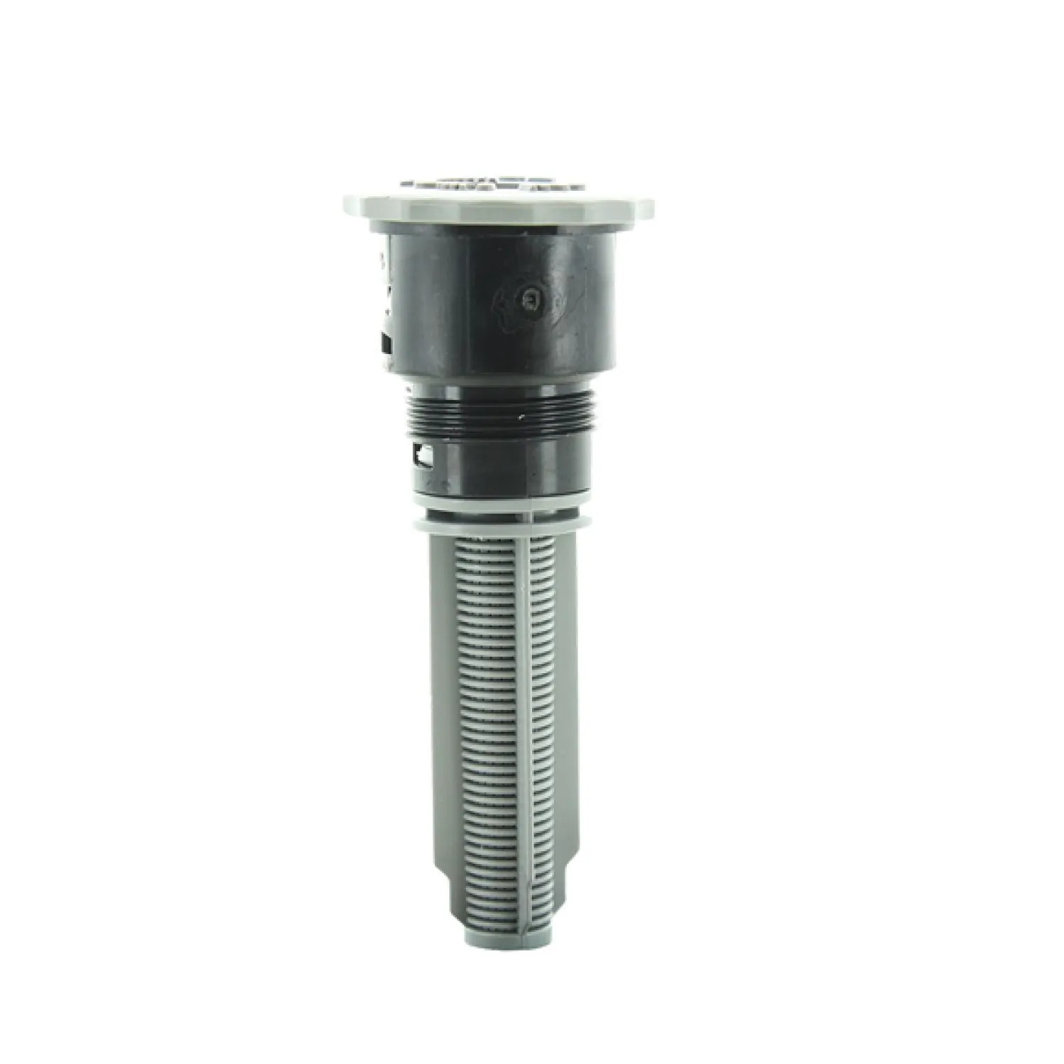 Toro O-T-4X15-LCS Toro O-T-4X15-LCS Precision Spray Left Corner Strip 4' X 15' Nozzle with Screen - Male Thread