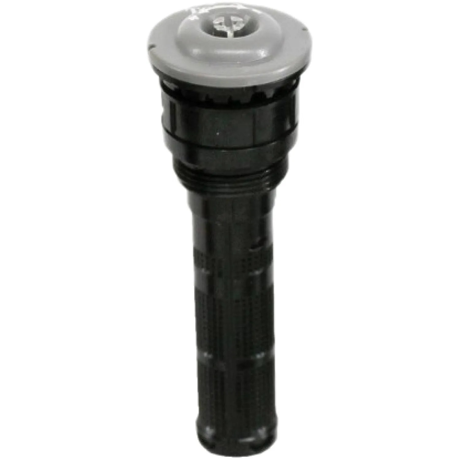 Toro PRN-TF Toro PRN-TF Precision Rotating Nozzle Full-Circle, Male Thread