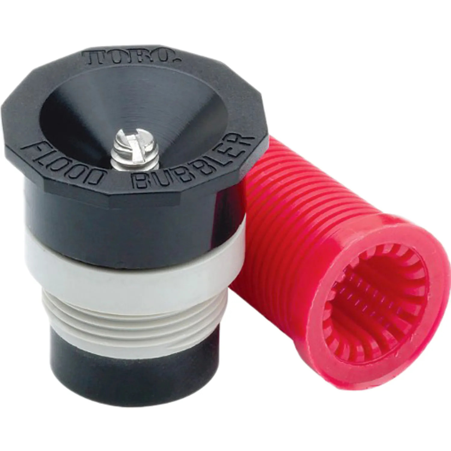 スノーボード TOROREX UNICORN GLASS POPPER 151 TOROREX UNICORN GLASS POPPER 151 スノーボード
