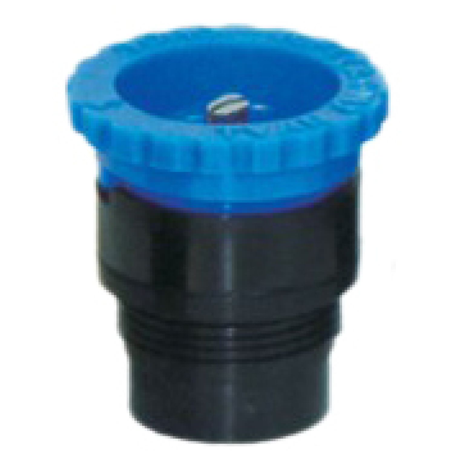 Toro TVAN10 Toro TVAN10Variable Arc Nozzle 10'