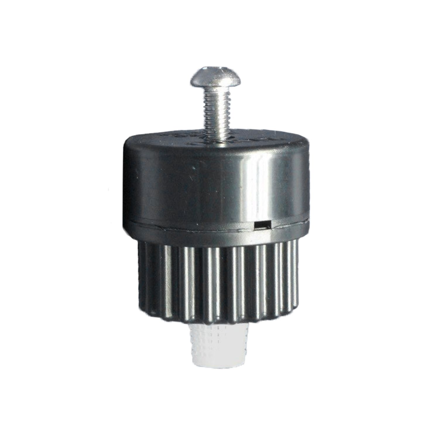 Toro 516-30 Toro 516-30 500 2 180-Degree Stream Bubblers