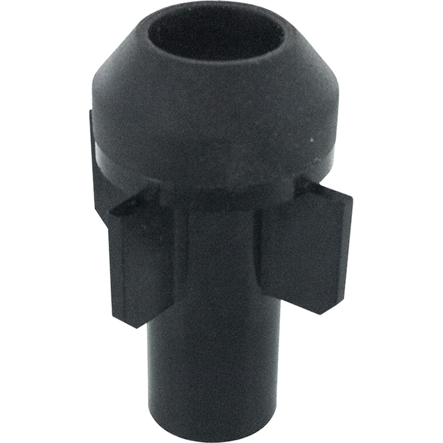 Toro MINI8-CV Toro MINI8-CV Mini 8 Series Check Valve