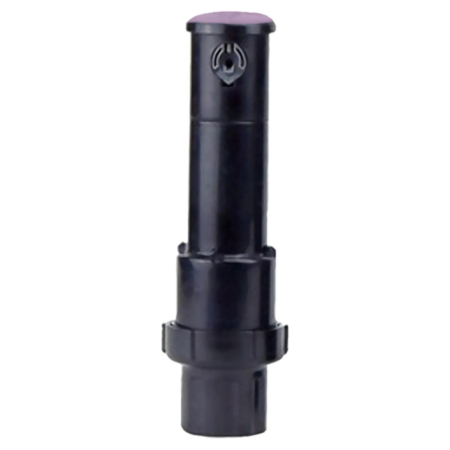 Toro T5SE Toro T5SE Gear-Driven Shrub Rotor, Effluent