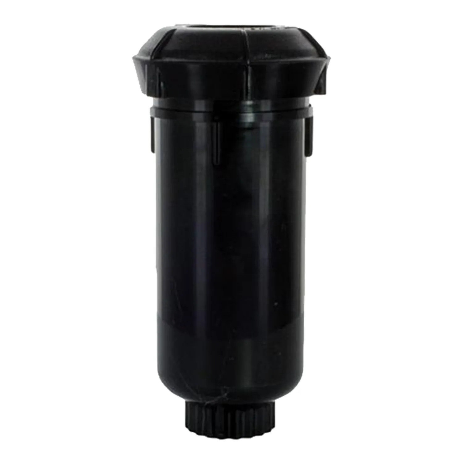Toro 300-00-00 Toro 300-00-00 Multi-Pop-Up Lawn Sprinkler Rotor Stream - No Nozzle